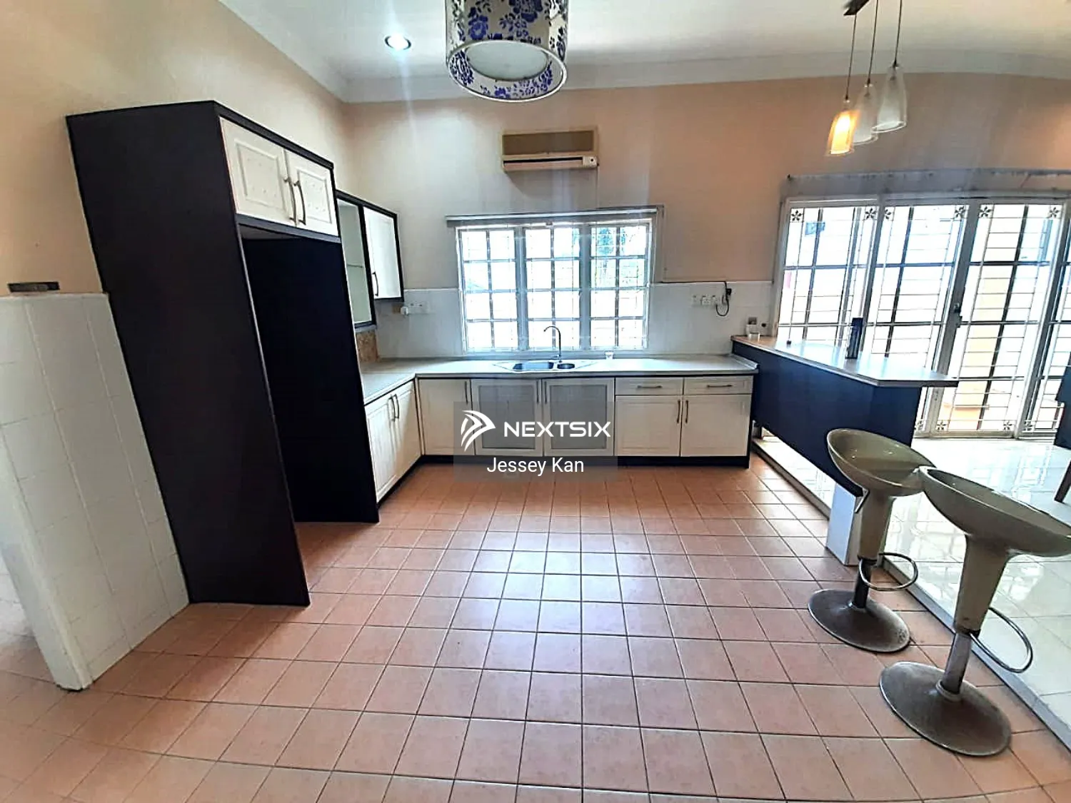 Bungalow For Sale in Kuantan Pahang - Image 6