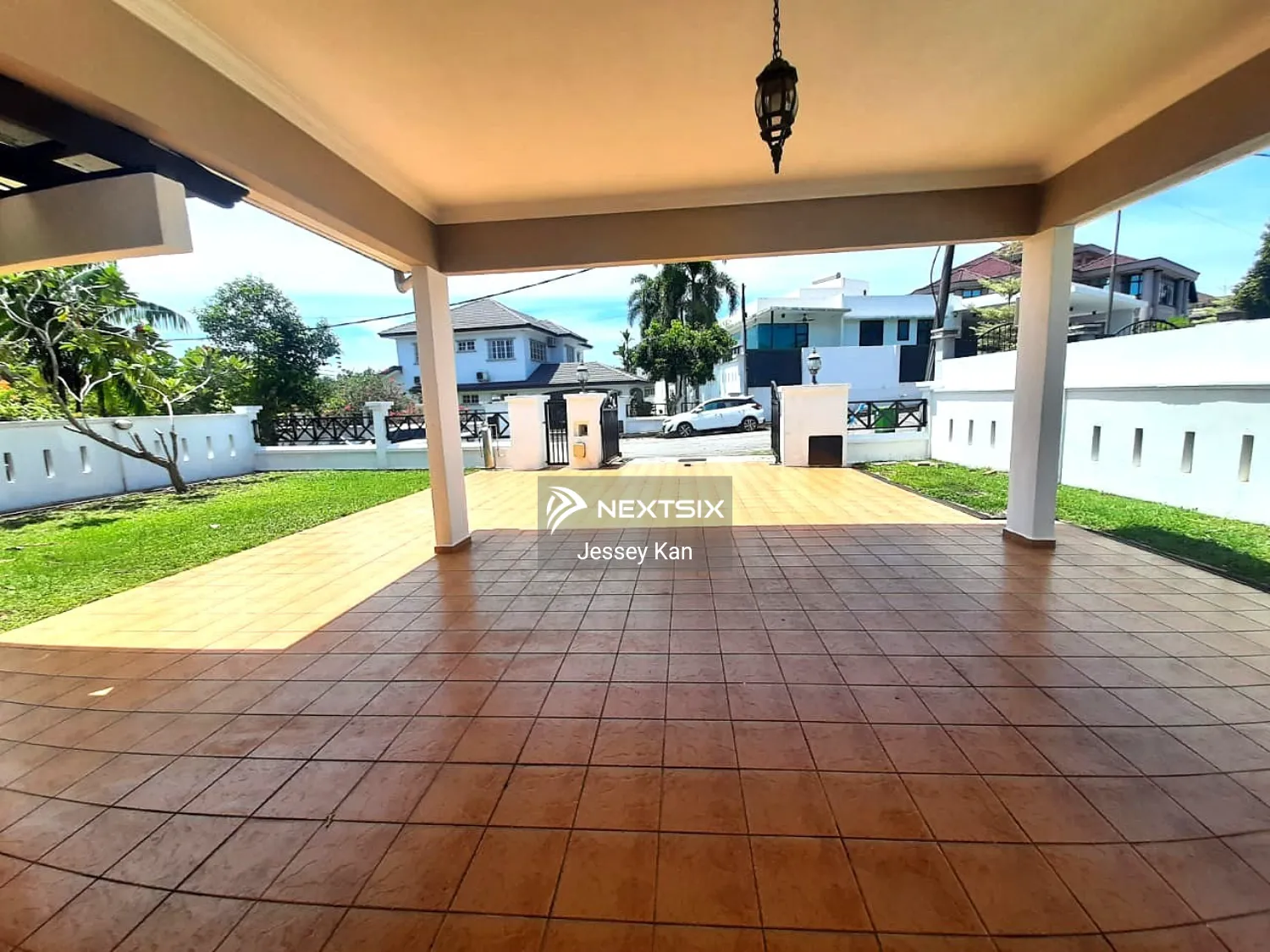 Bungalow For Sale in Kuantan Pahang - Image 7