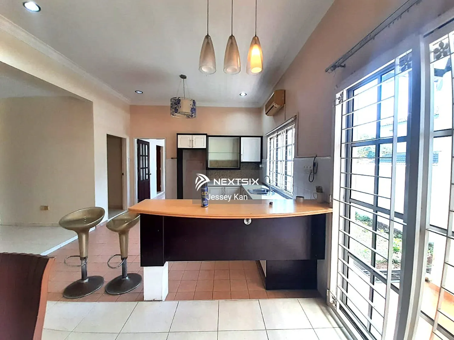 Bungalow For Sale in Kuantan Pahang - Image 8