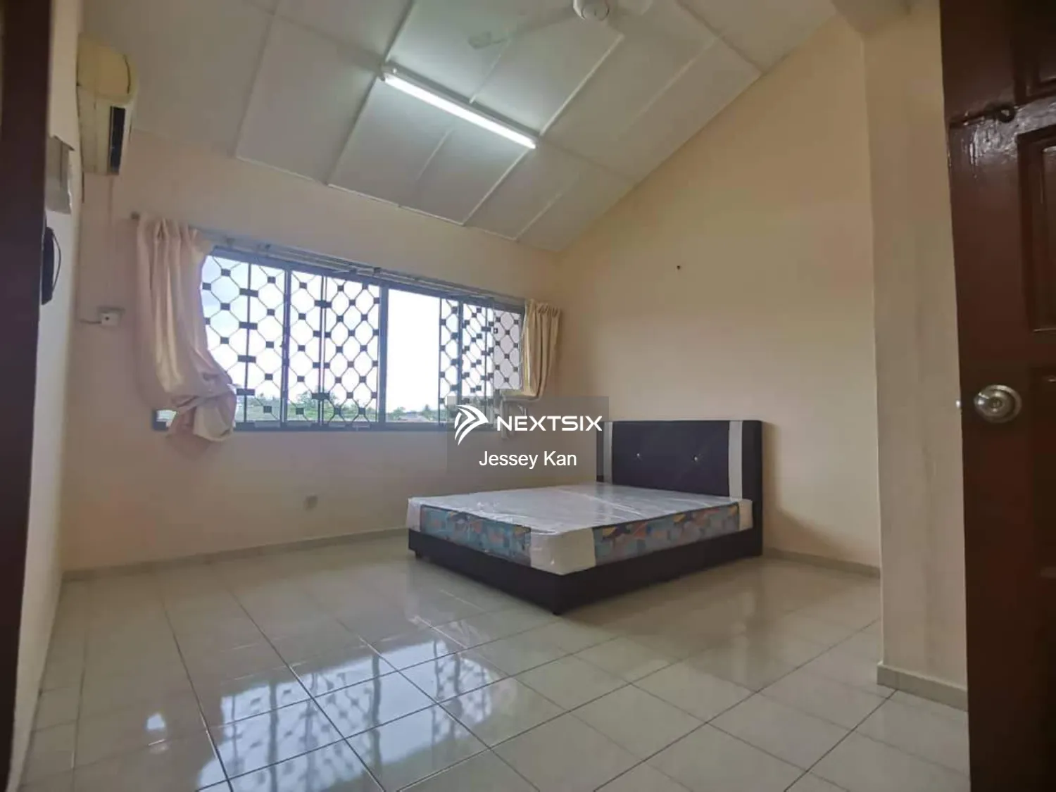 2-sty Terrace/Link House For Rent in Kuantan Pahang - Image 10