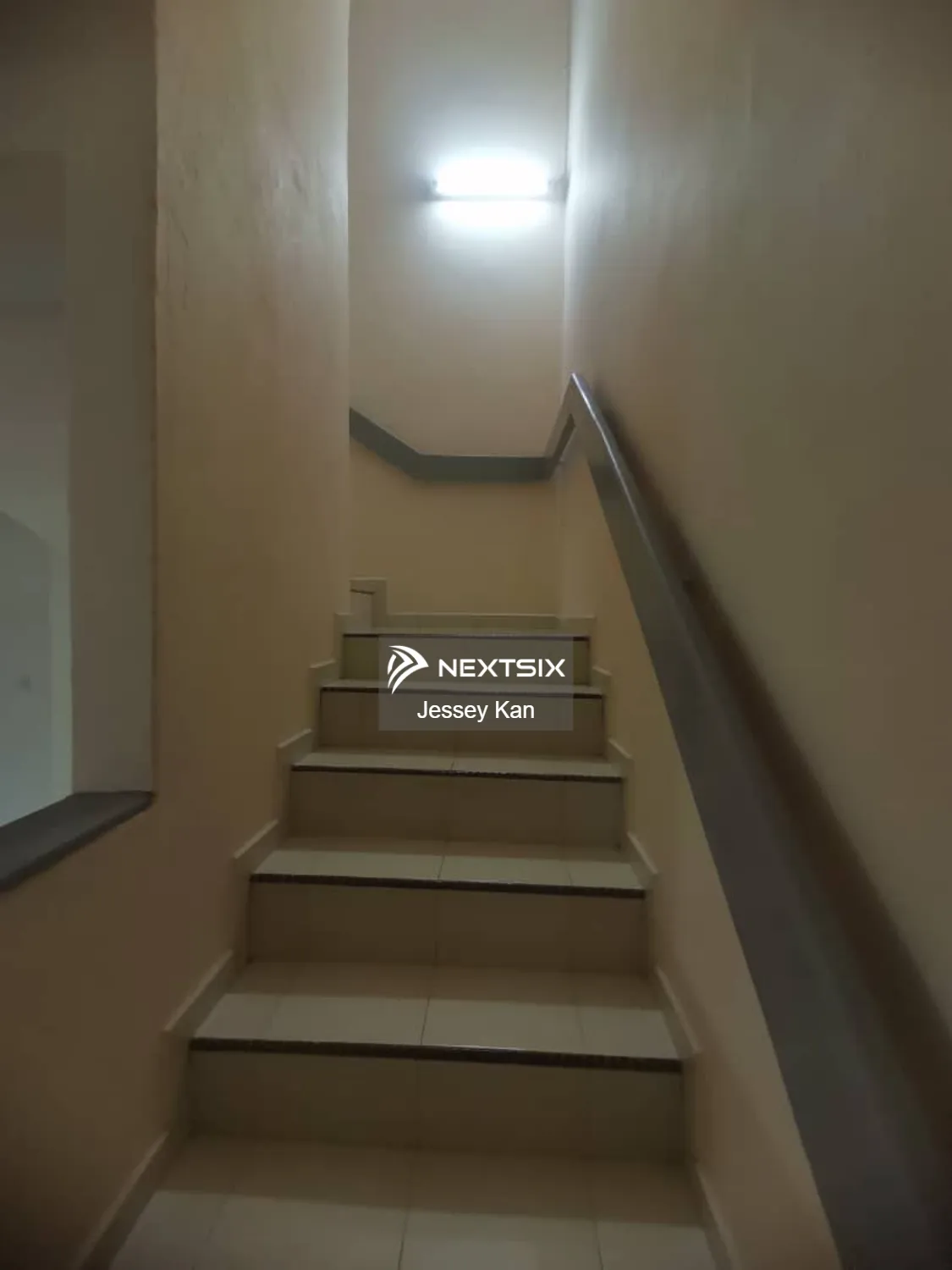 2-sty Terrace/Link House For Rent in Kuantan Pahang - Image 11