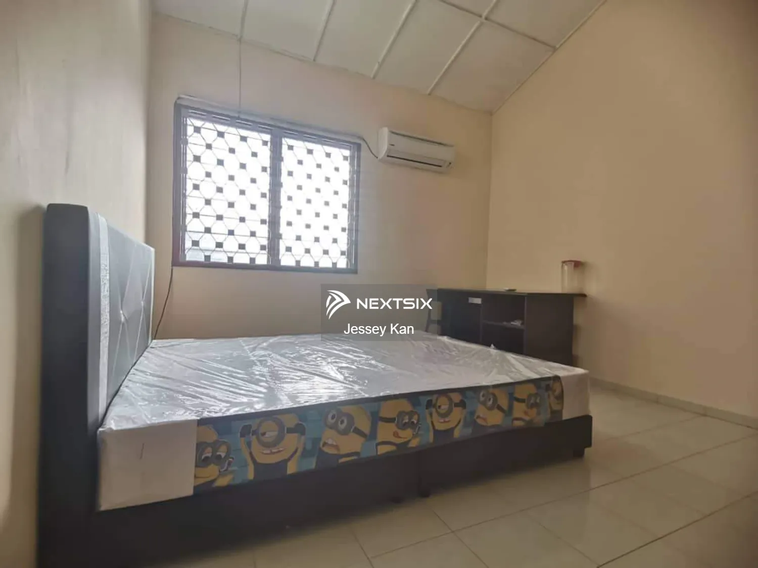 2-sty Terrace/Link House For Rent in Kuantan Pahang - Image 13