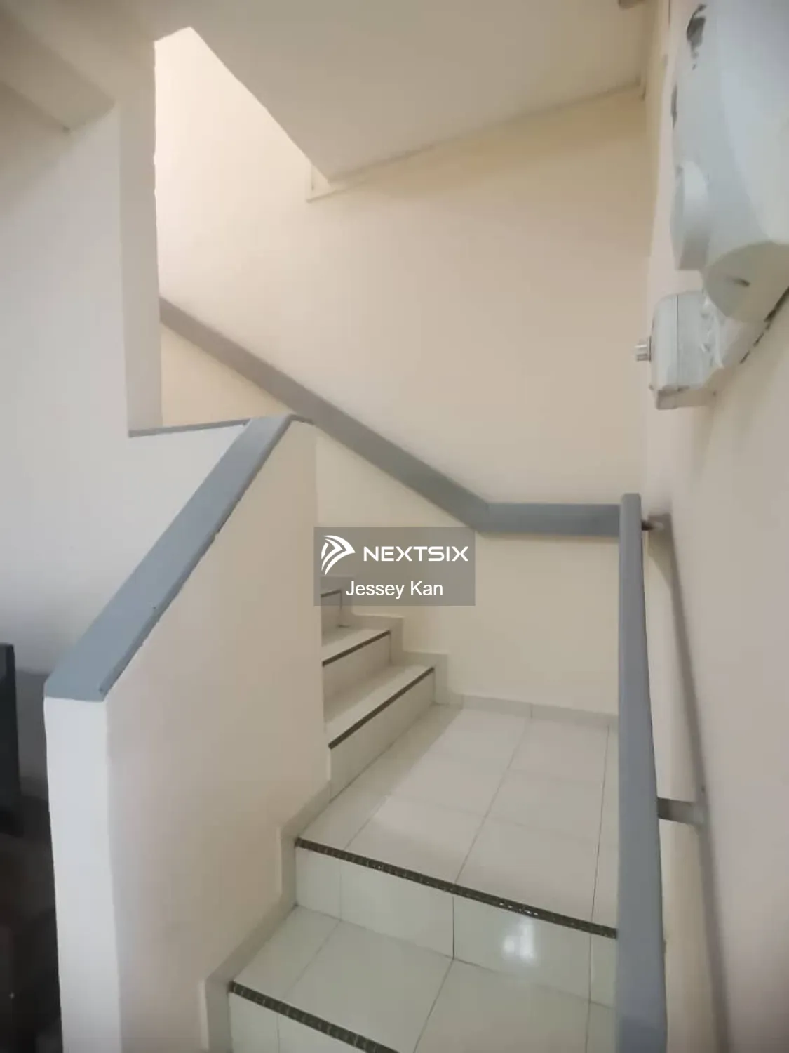 2-sty Terrace/Link House For Rent in Kuantan Pahang - Image 7