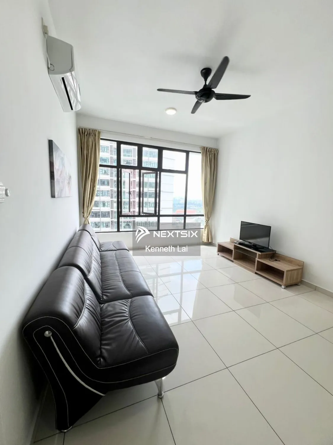 Serviced Residence For Sale in Skudai Johor - Image 5