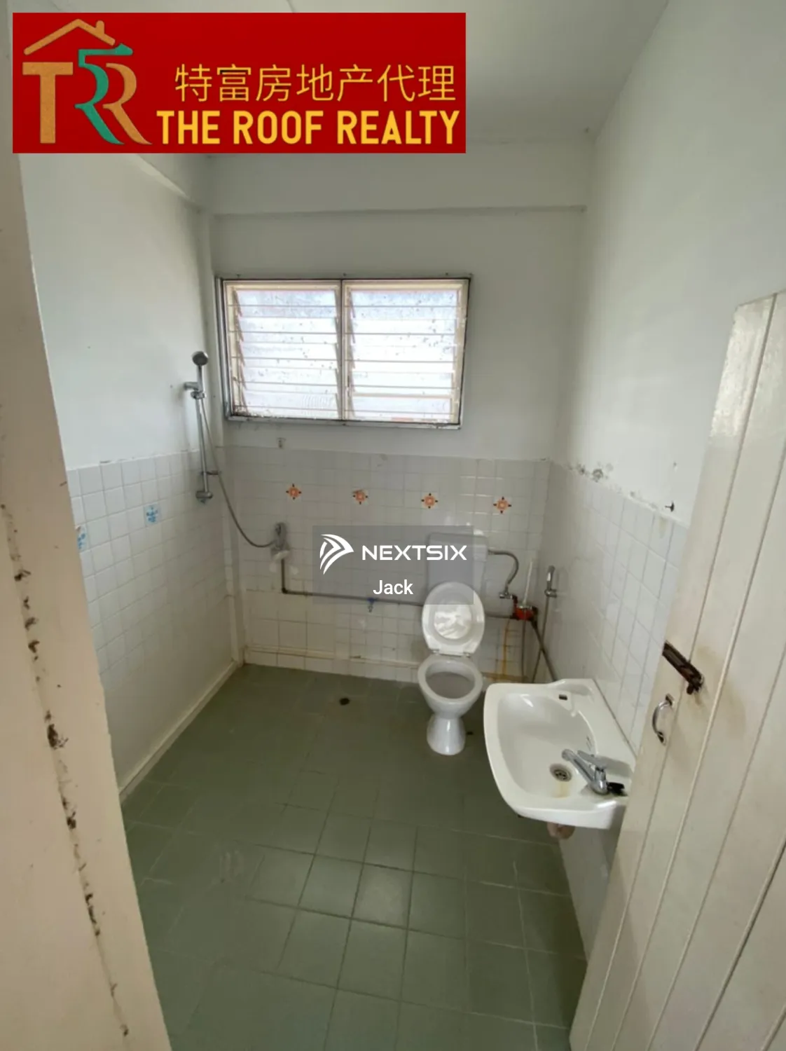 Bungalow For Sale in Miri Sarawak - Image 10