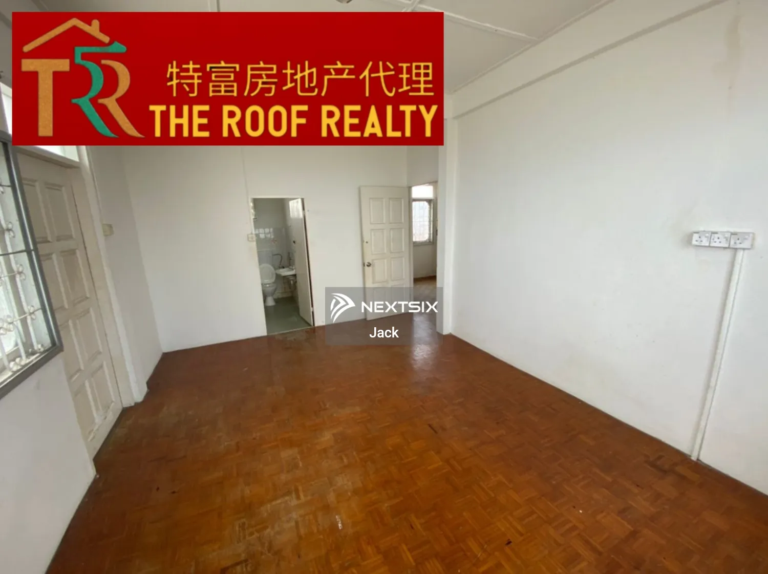 Bungalow For Sale in Miri Sarawak - Image 11