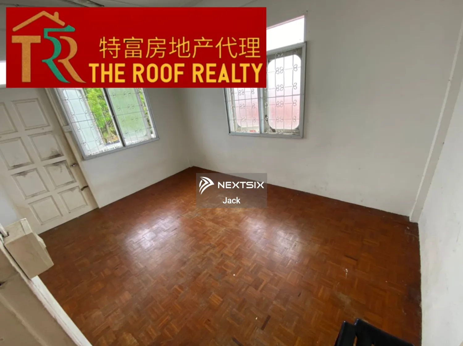 Bungalow For Sale in Miri Sarawak - Image 12