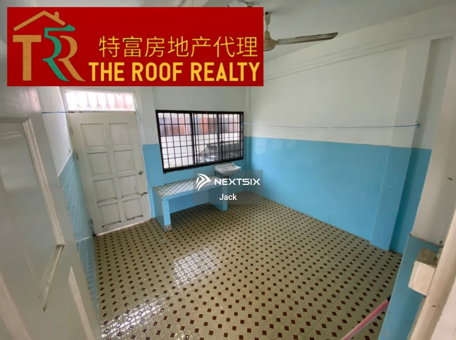 Bungalow For Sale in Miri Sarawak - Image 6