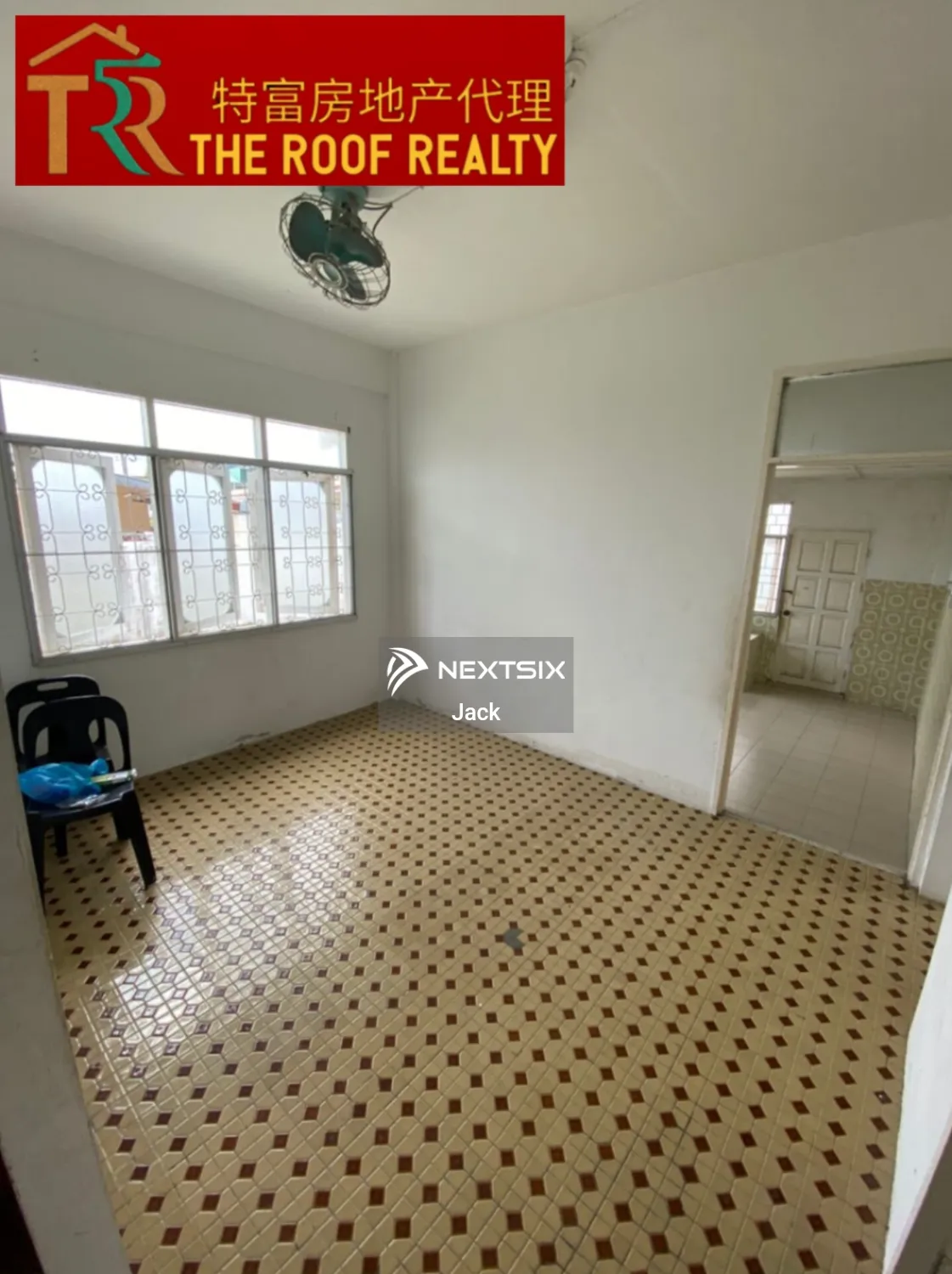 Bungalow For Sale in Miri Sarawak - Image 7