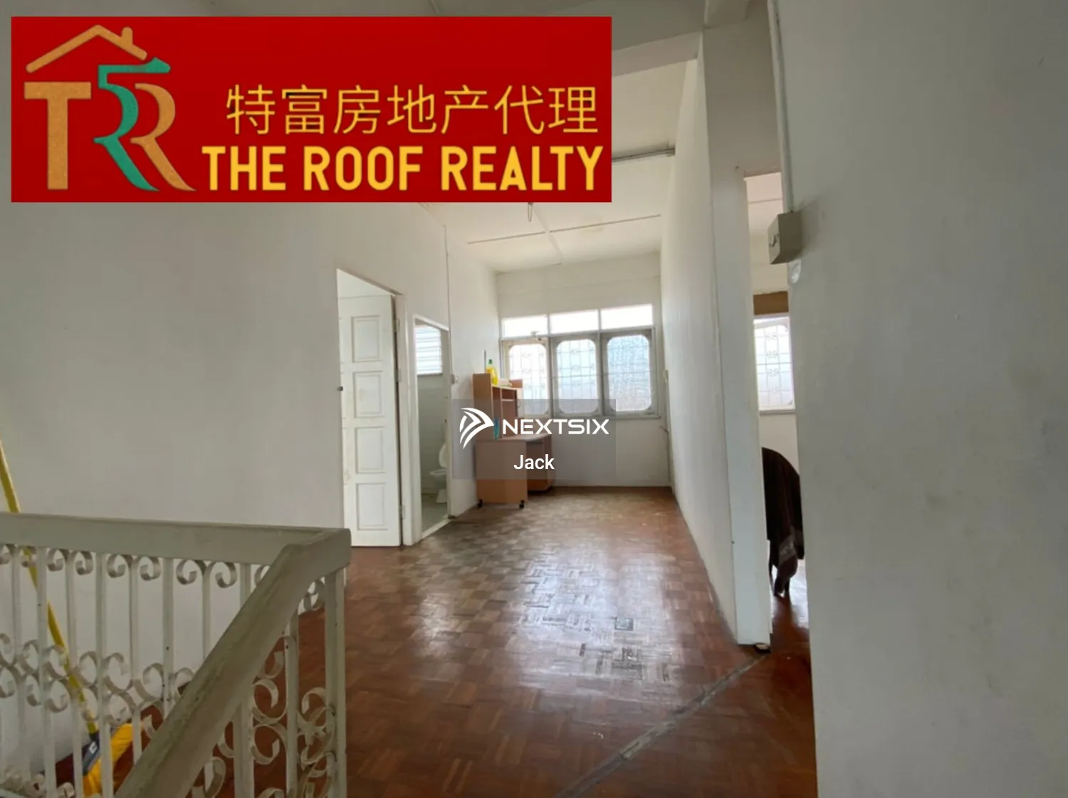 Bungalow For Sale in Miri Sarawak - Image 8