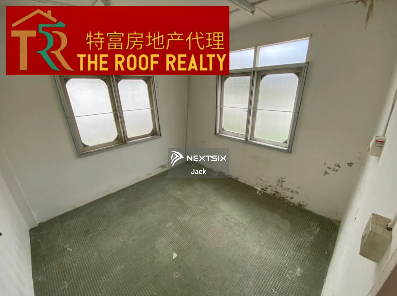 Bungalow For Sale in Miri Sarawak - Image 9