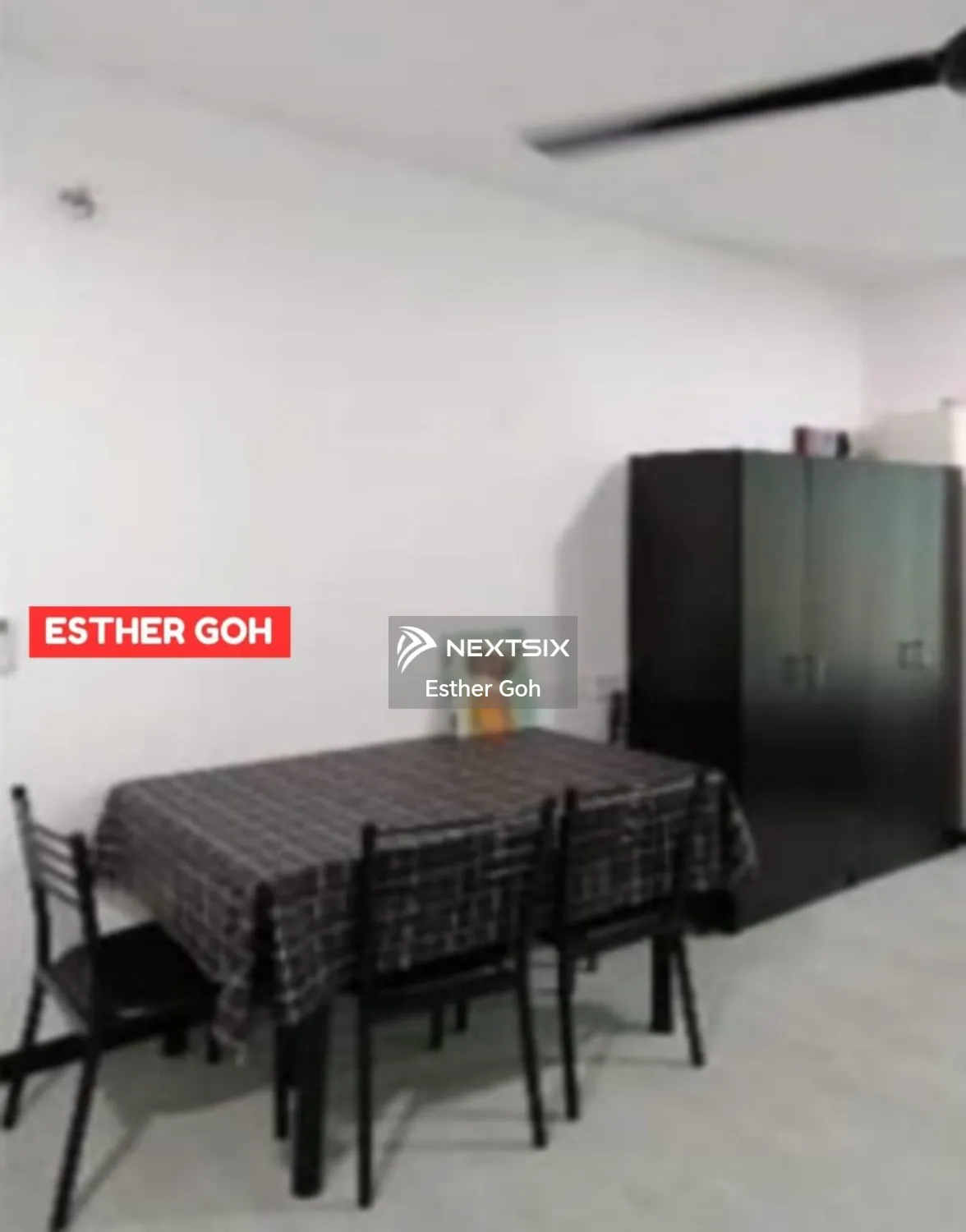 Serviced Residence For Rent in Batu Kawan Penang - Image 5
