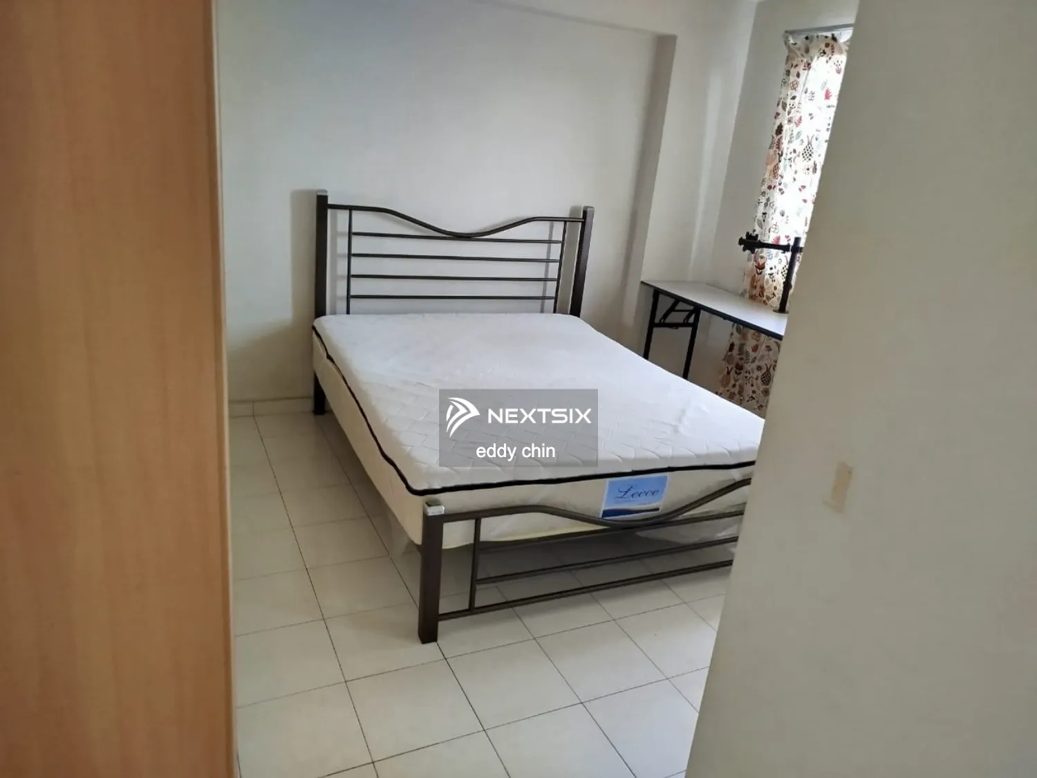 Condominium For Rent in Cheras Kuala Lumpur