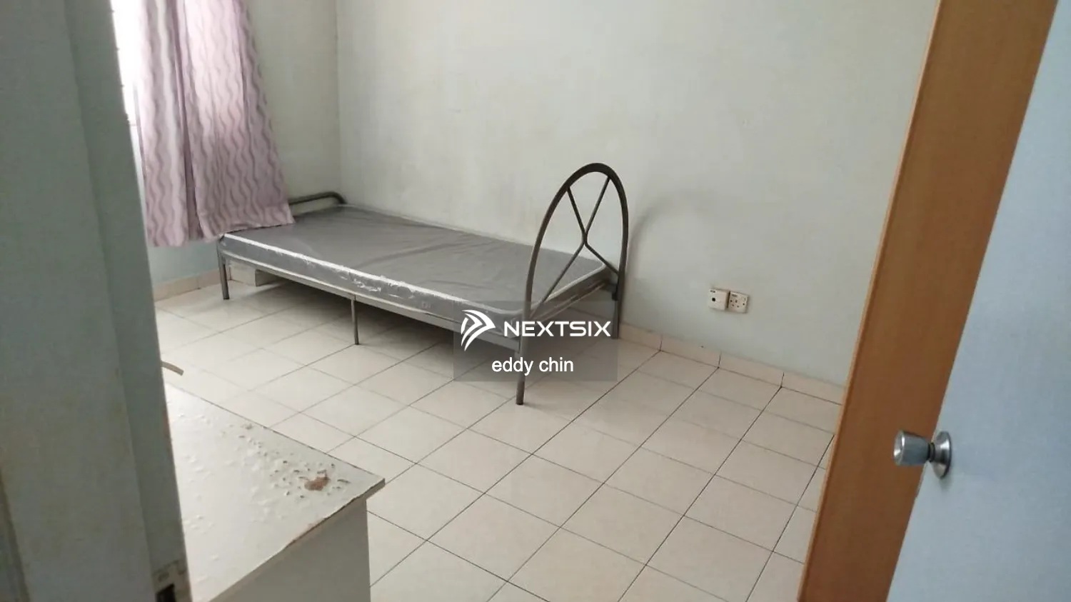 Condominium For Rent in Cheras Wilayah Persekutuan Kuala Lumpur - Image 4