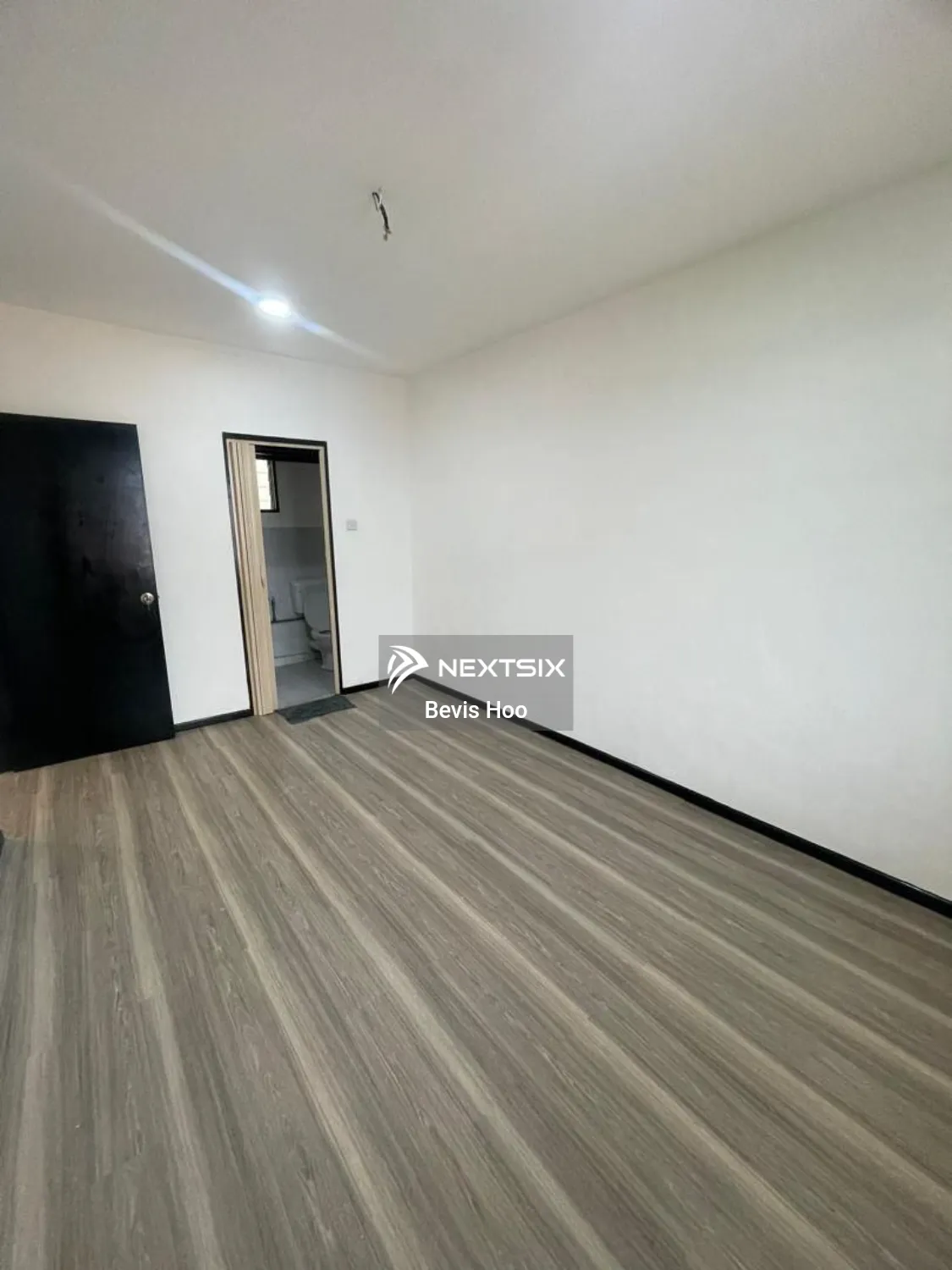 Flat For Rent in Tebrau Johor - Image 5