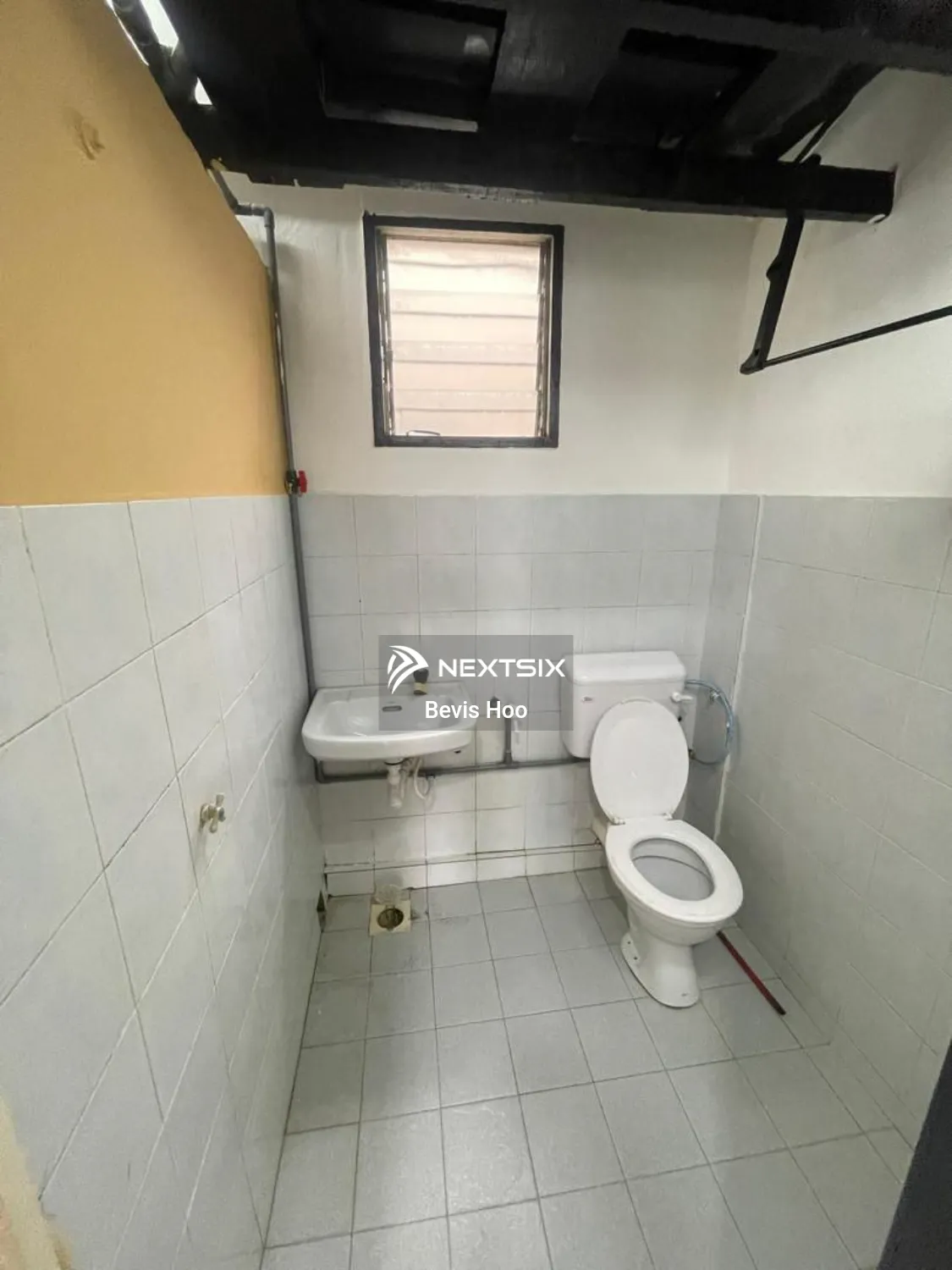 Flat For Rent in Tebrau Johor - Image 6