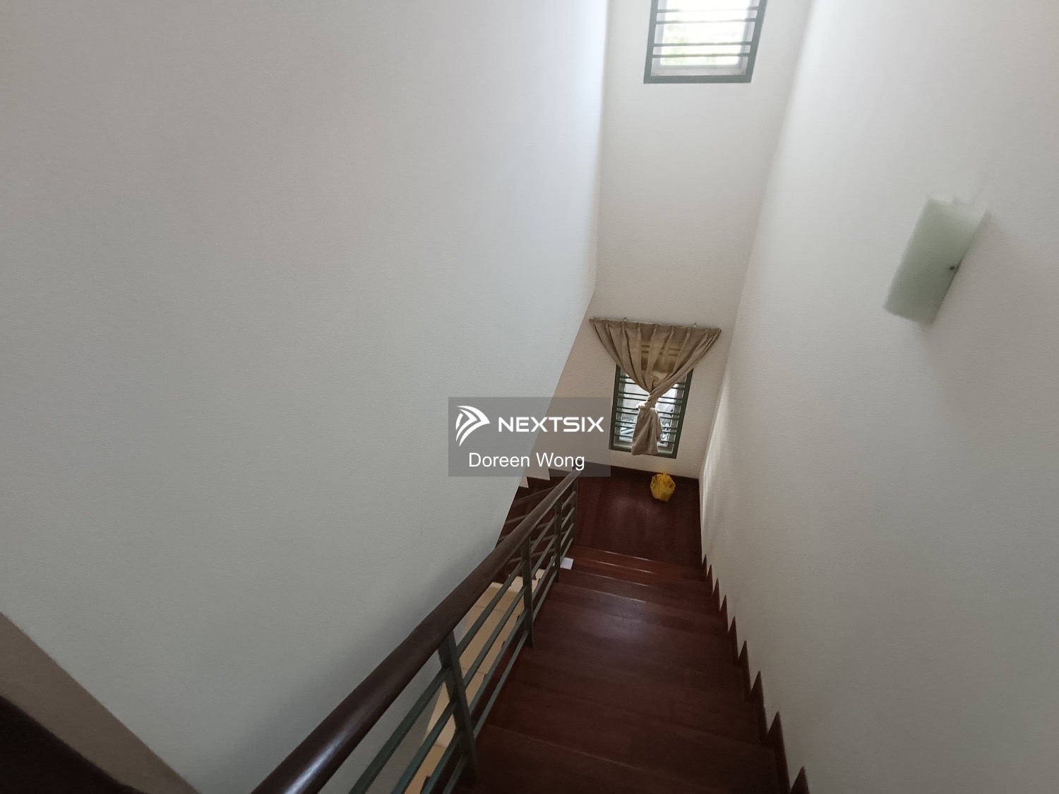 Semi-detached House For Sale in Iskandar Puteri (Nusajaya) Johor - Image 7