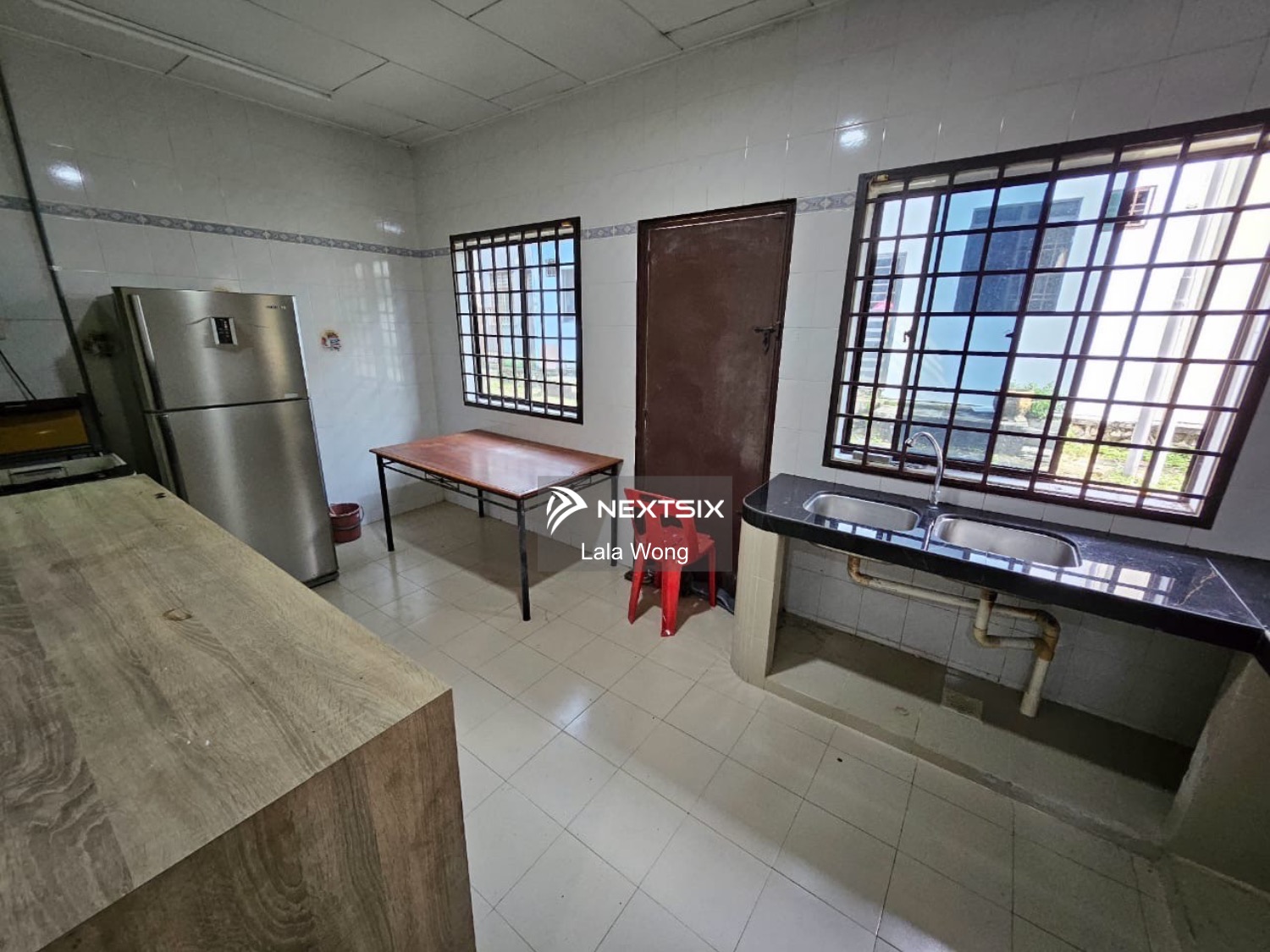 2-sty Terrace/Link House For Rent in Iskandar Puteri (Nusajaya) Johor - Image 5