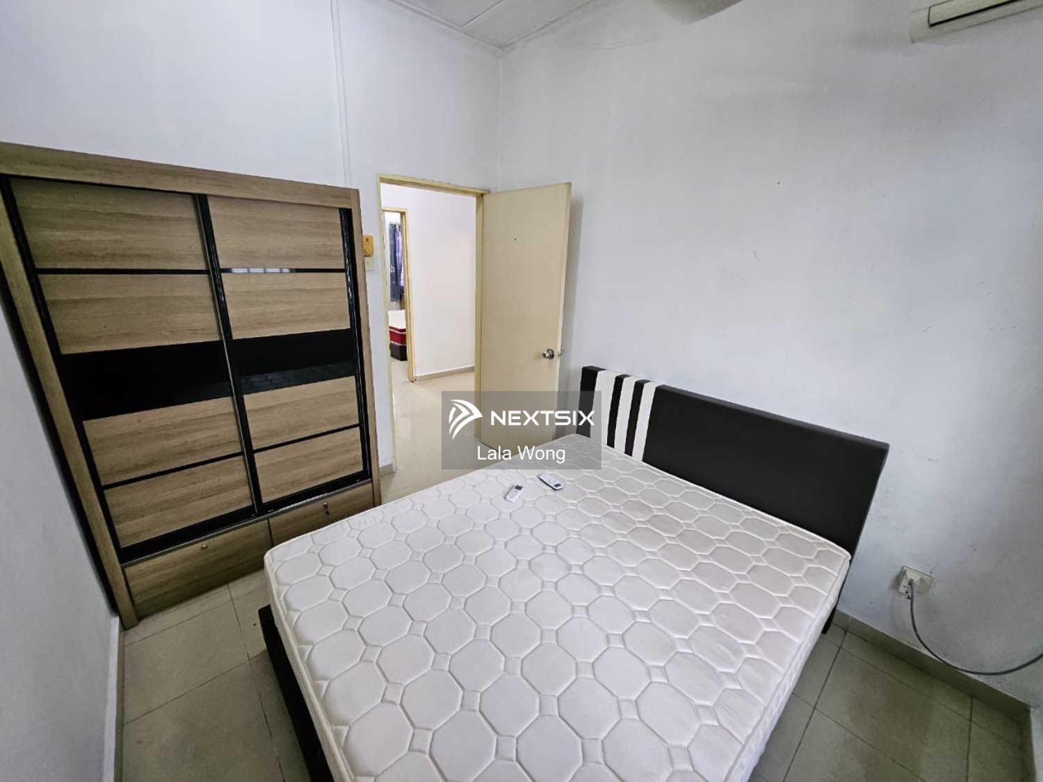 2-sty Terrace/Link House For Rent in Iskandar Puteri (Nusajaya) Johor - Image 6