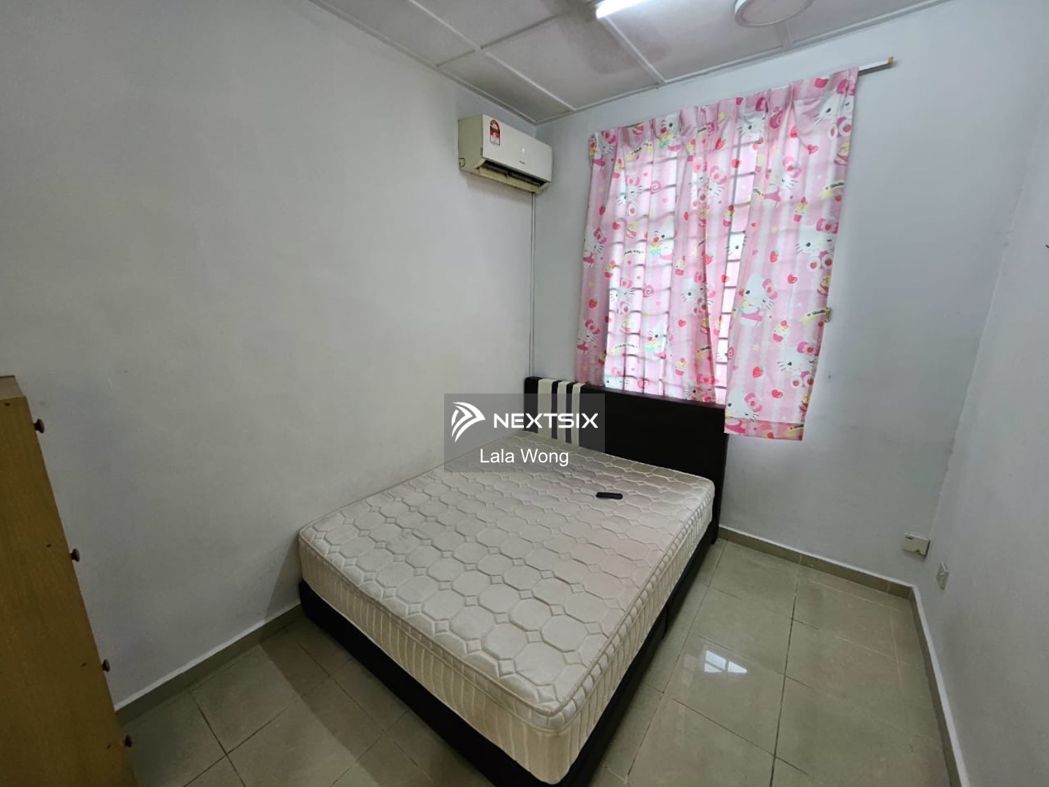 2-sty Terrace/Link House For Rent in Iskandar Puteri (Nusajaya) Johor - Image 7