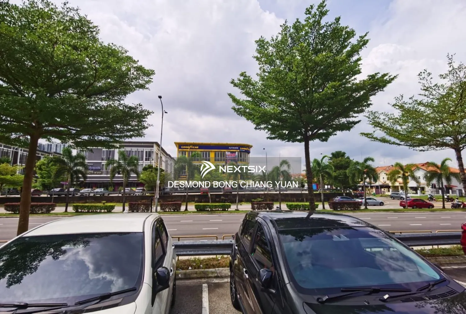 Shop Office For Sale in Johor Bahru Johor - Image 5