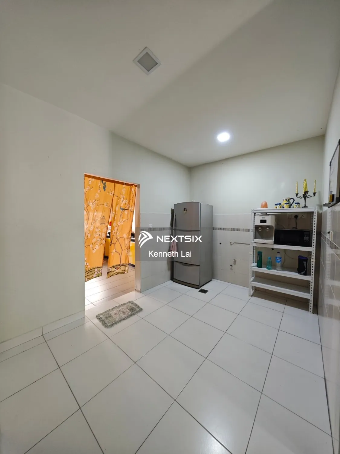 2-sty Terrace/Link House For Sale in Iskandar Puteri (Nusajaya) Johor - Image 11
