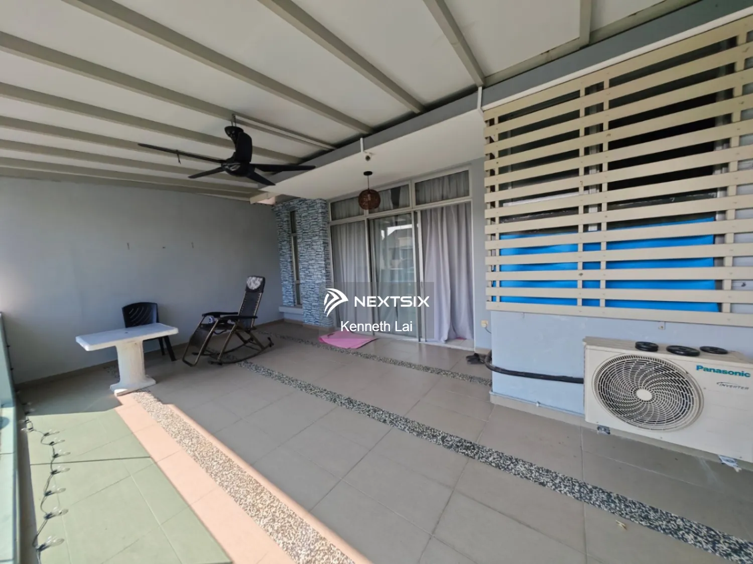 2-sty Terrace/Link House For Sale in Iskandar Puteri (Nusajaya) Johor - Image 5