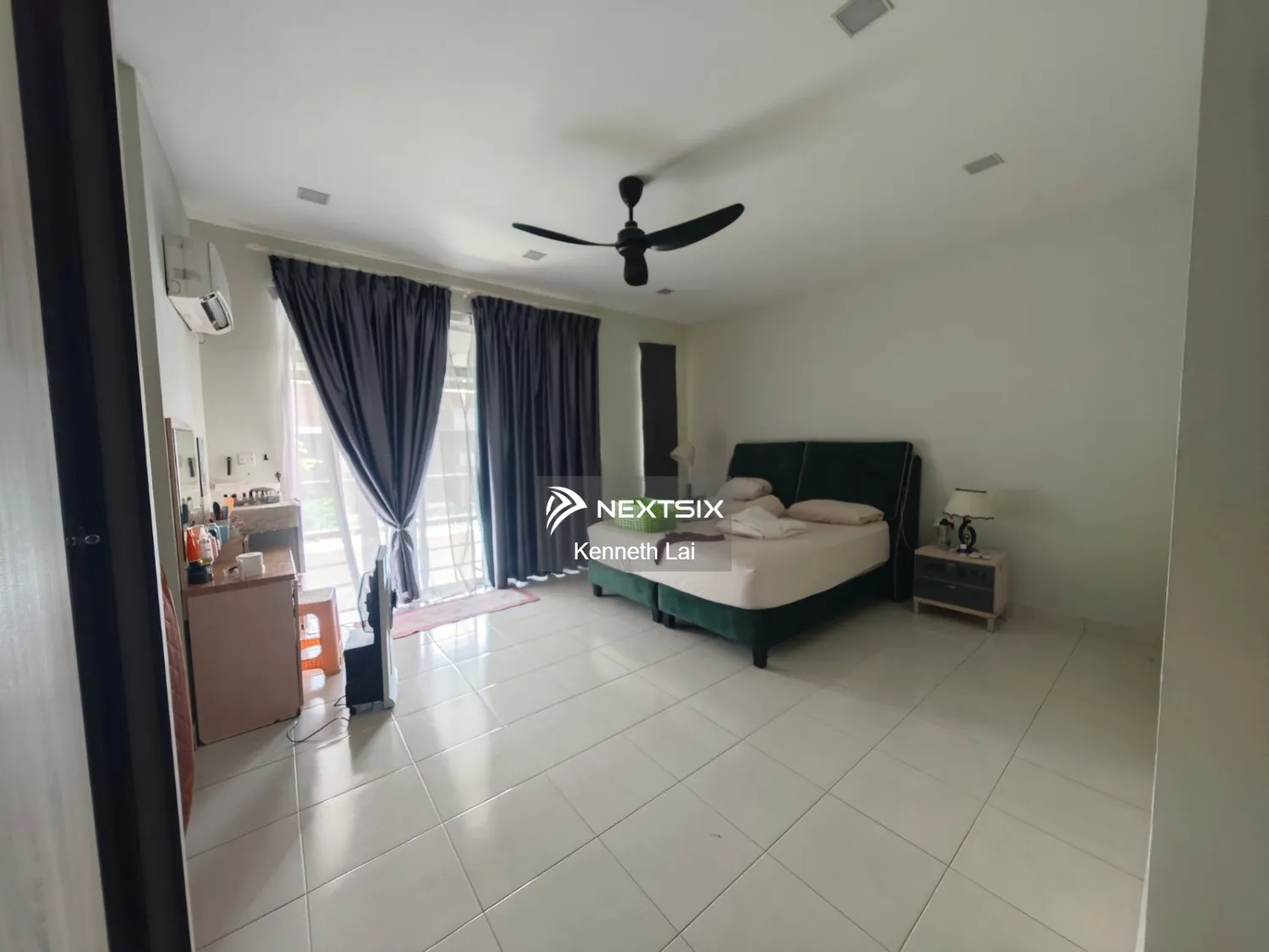 2-sty Terrace/Link House For Sale in Iskandar Puteri (Nusajaya) Johor - Image 8