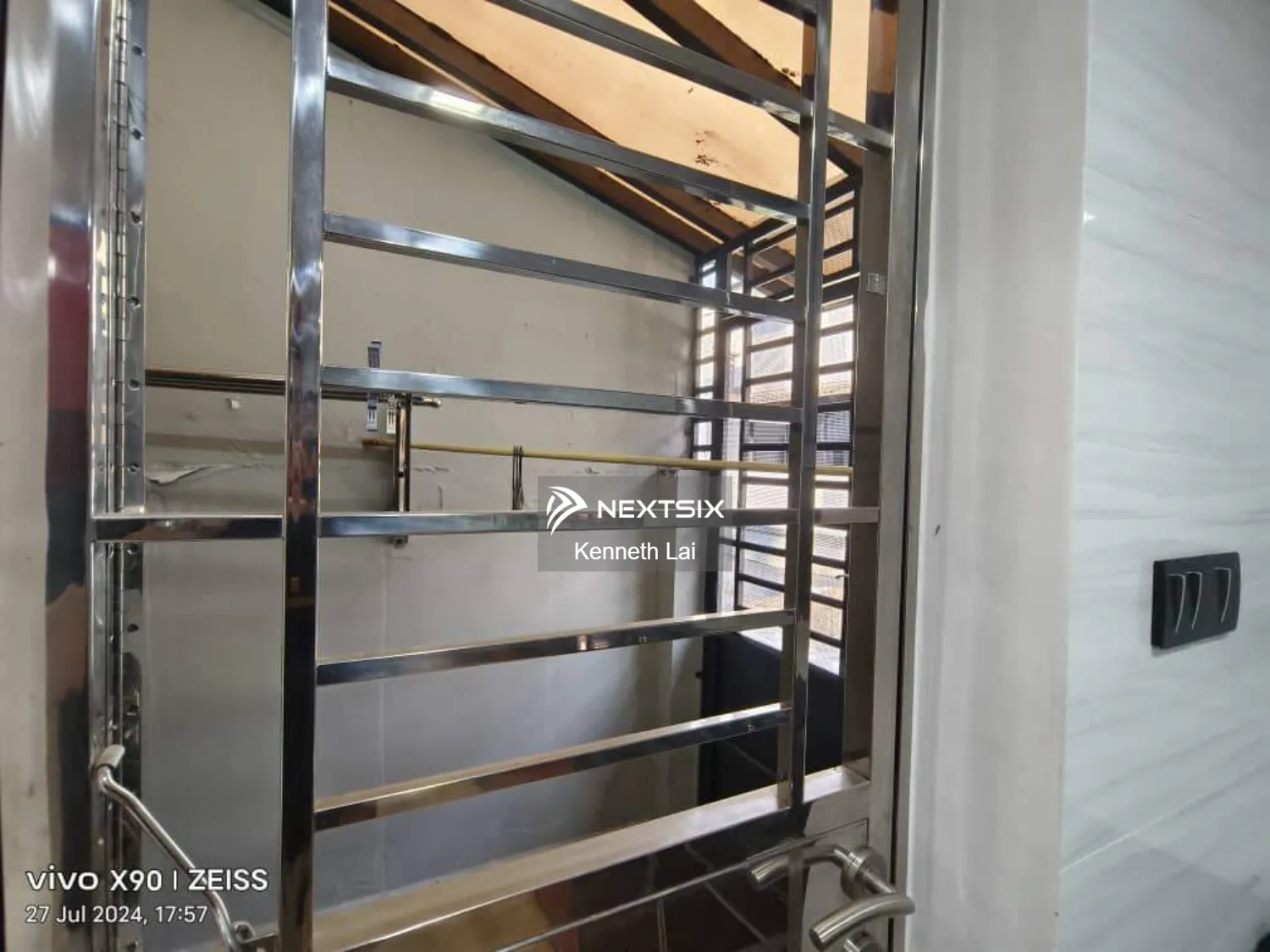 2-sty Terrace/Link House For Sale in Iskandar Puteri (Nusajaya) Johor - Image 11