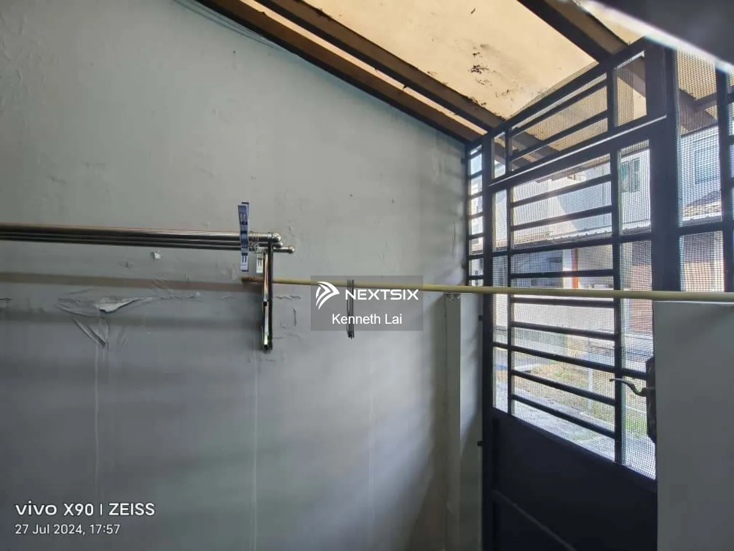 2-sty Terrace/Link House For Sale in Iskandar Puteri (Nusajaya) Johor - Image 12