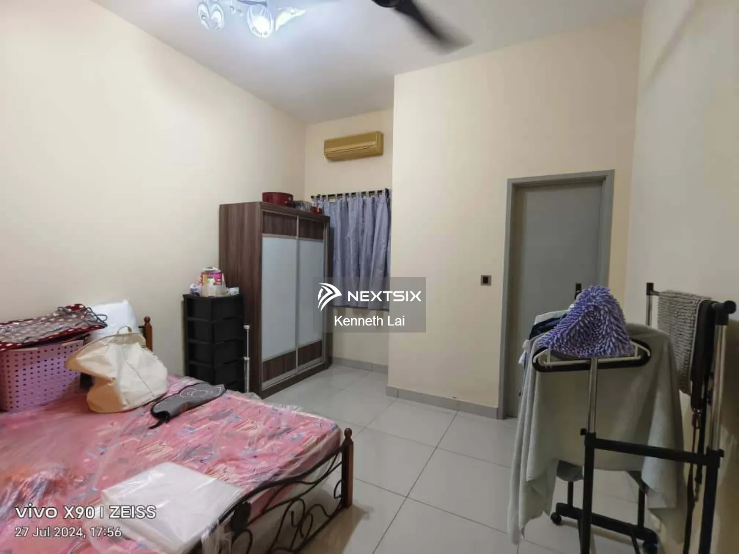2-sty Terrace/Link House For Sale in Iskandar Puteri (Nusajaya) Johor - Image 6