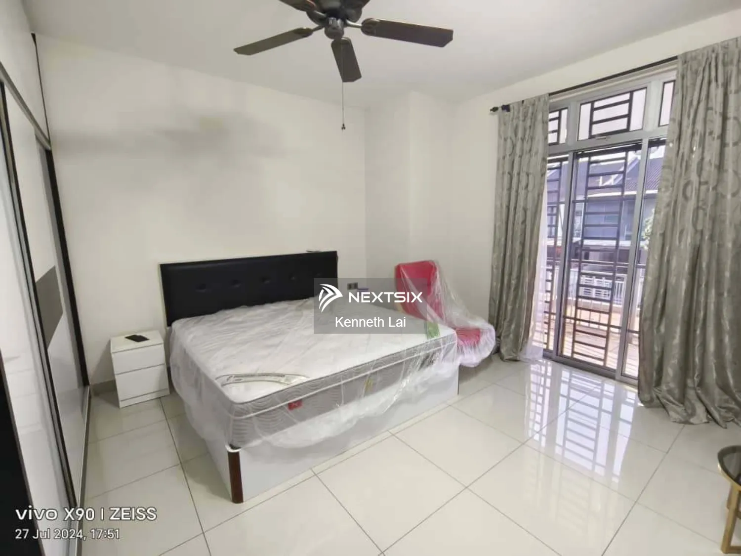 2-sty Terrace/Link House For Sale in Iskandar Puteri (Nusajaya) Johor - Image 7