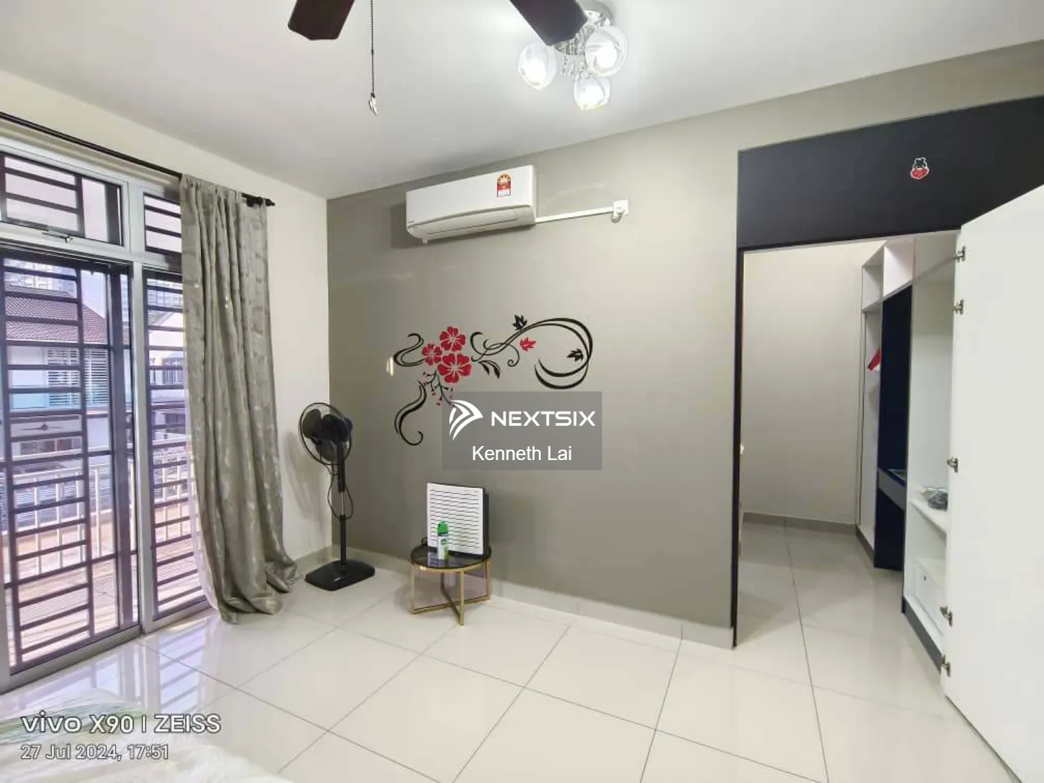 2-sty Terrace/Link House For Sale in Iskandar Puteri (Nusajaya) Johor - Image 8