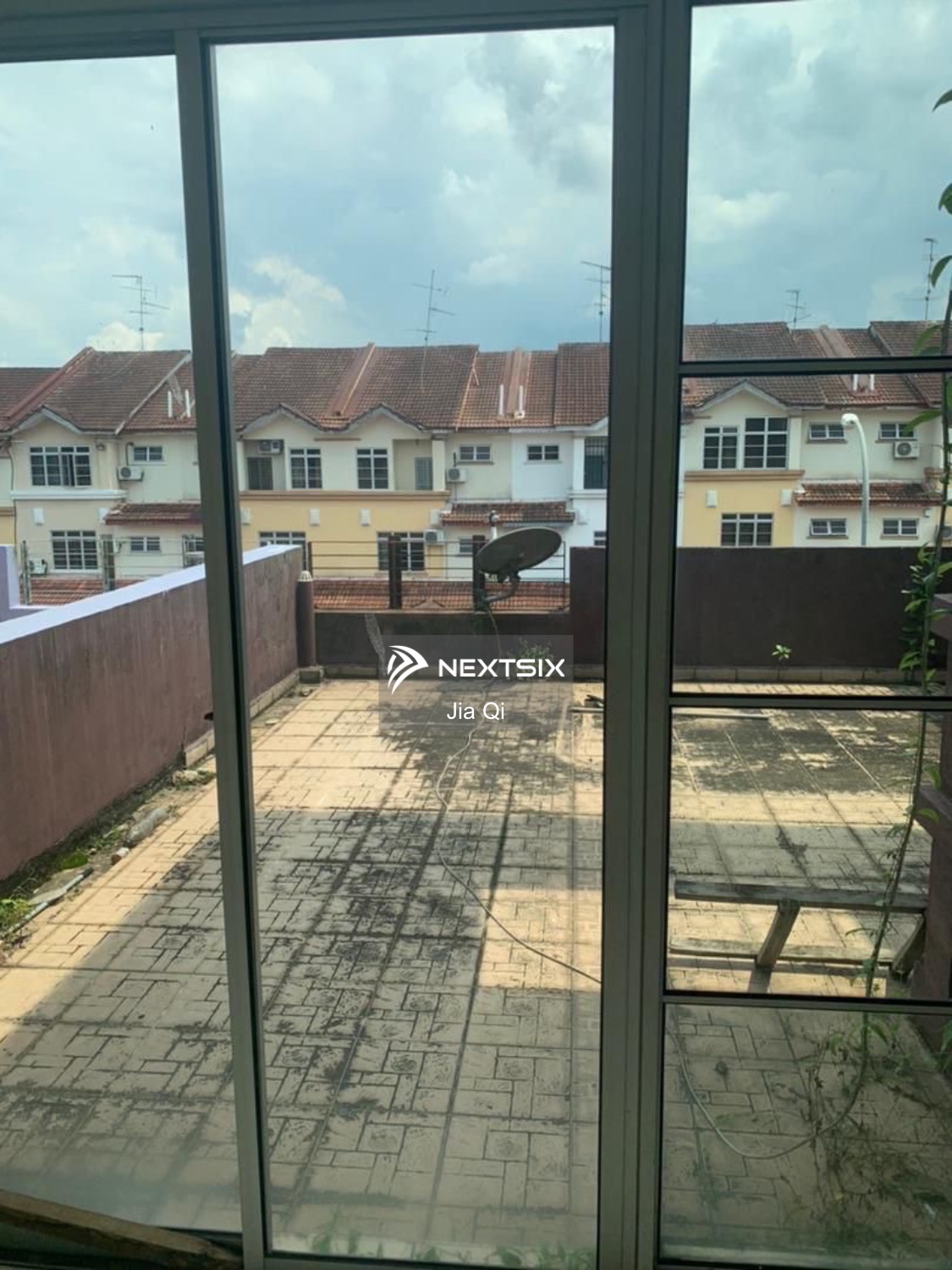 3-sty Terrace/Link House For Sale in Johor Bahru Johor - Image 5
