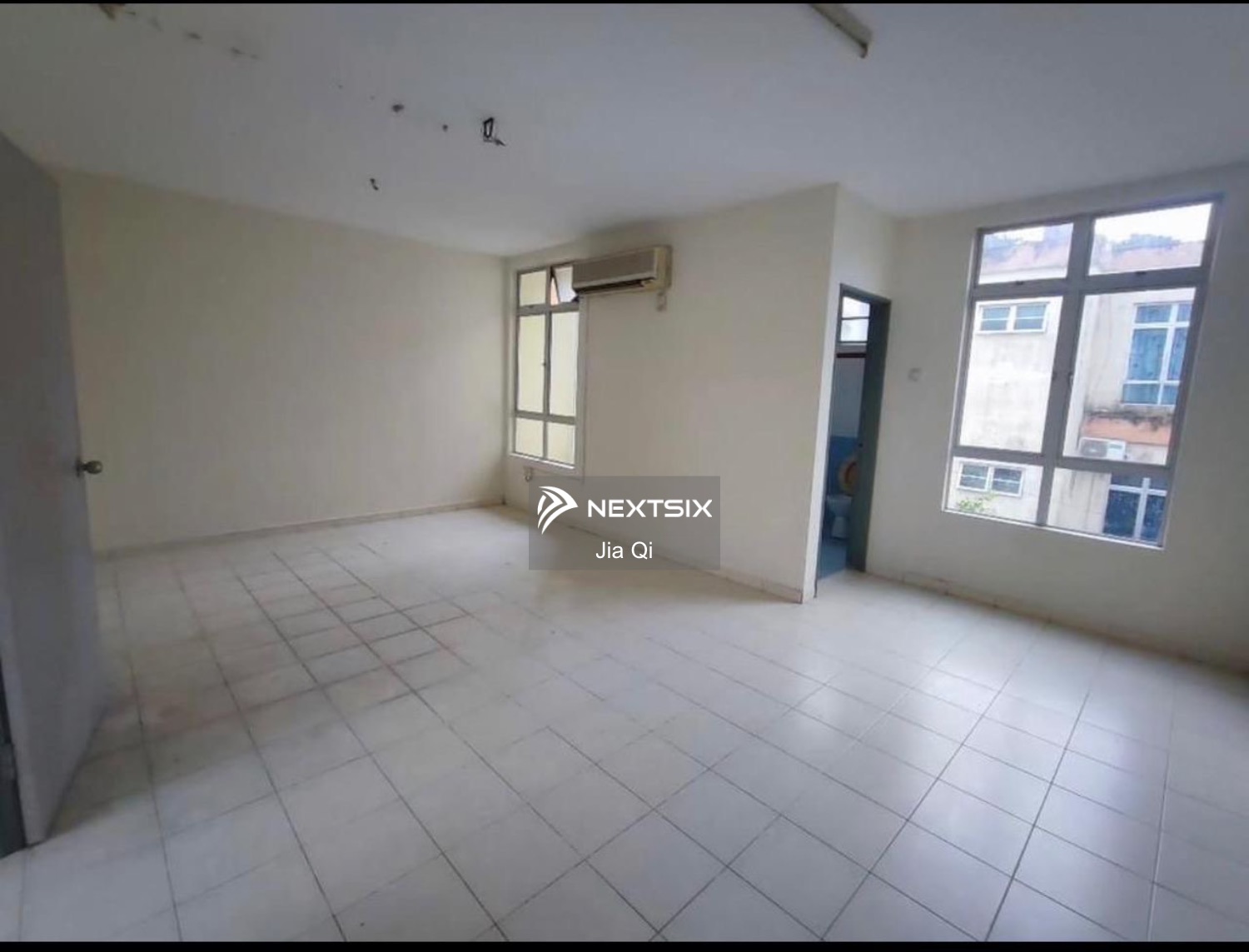 3-sty Terrace/Link House For Sale in Johor Bahru Johor - Image 6