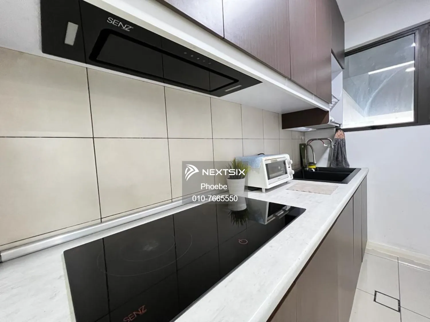 Apartment For Sale in Masai Johor - Image 11