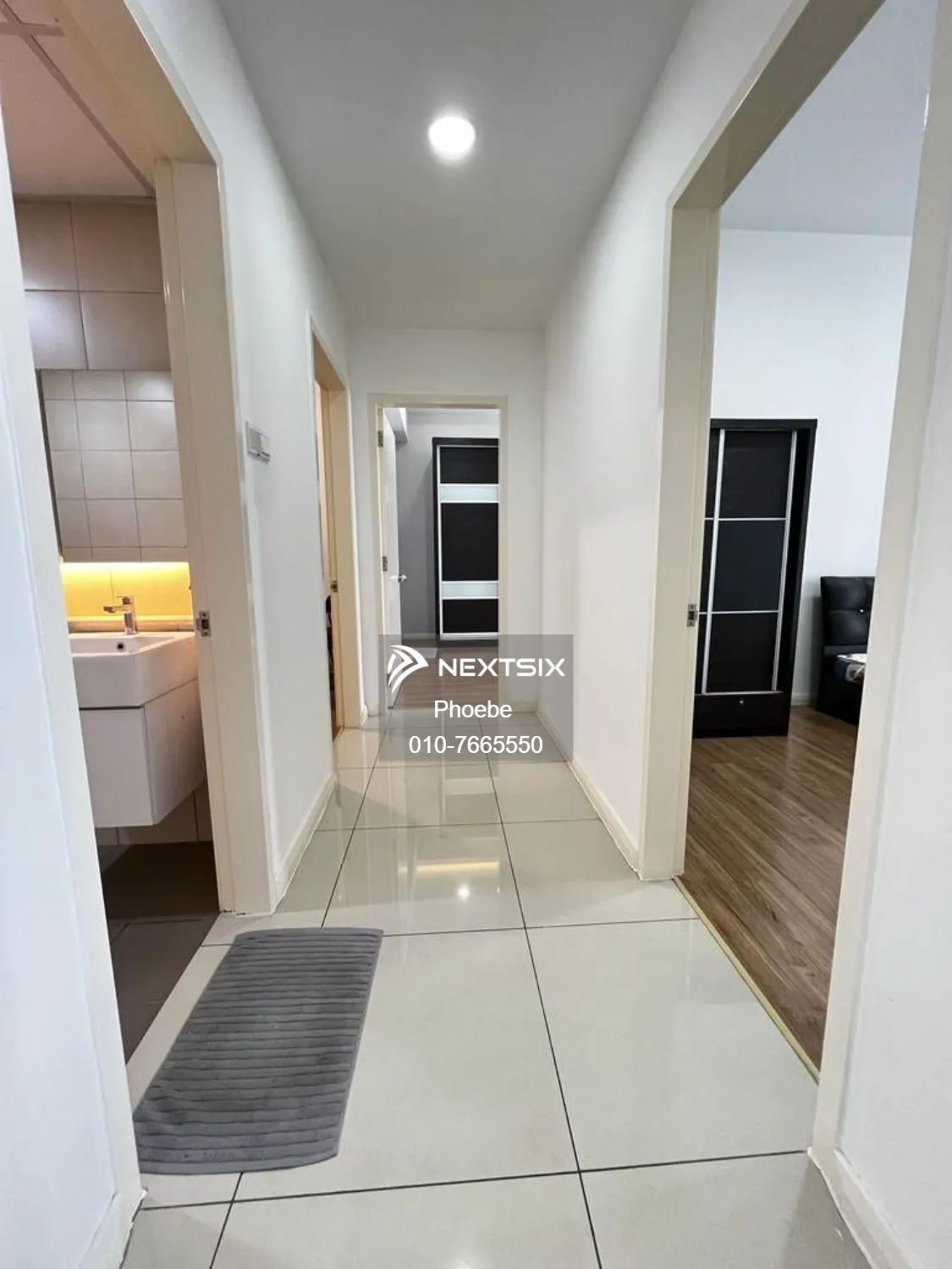 Apartment For Sale in Masai Johor - Image 13