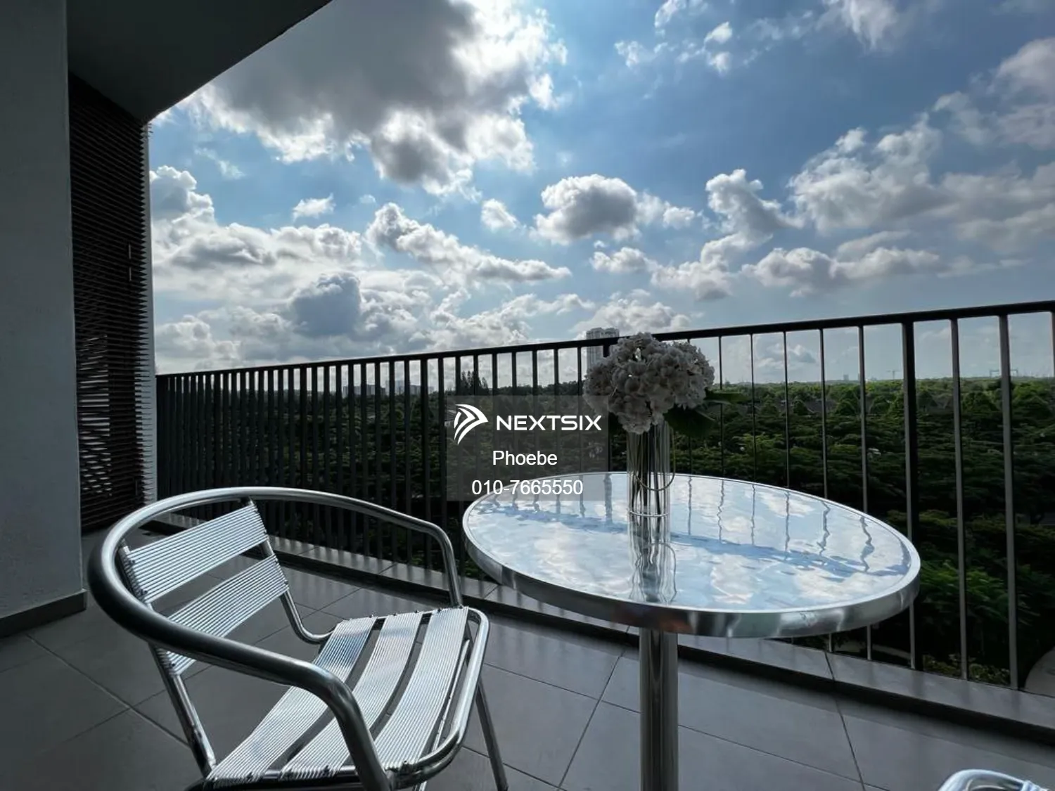 Apartment For Sale in Masai Johor - Image 14