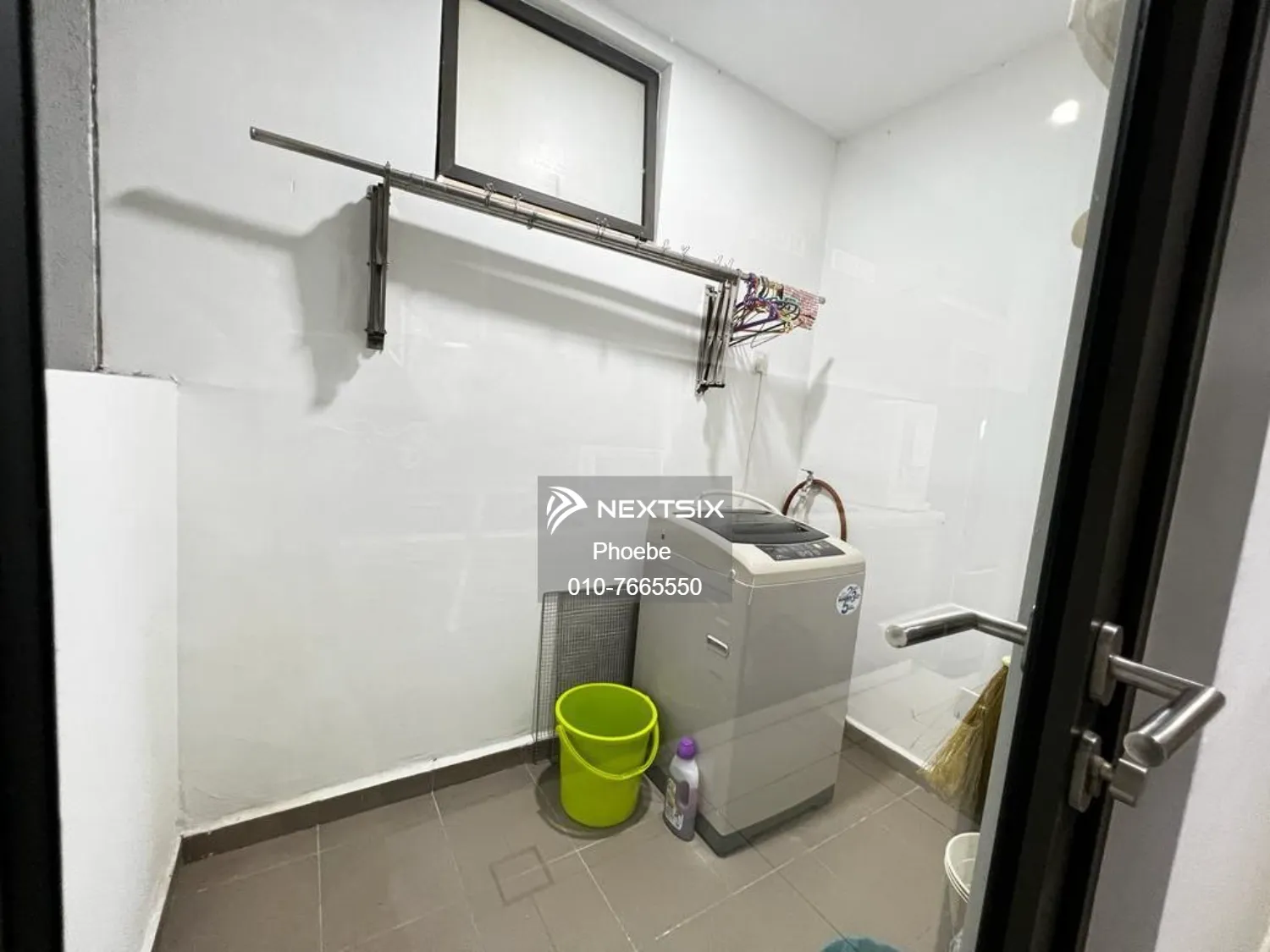 Apartment For Sale in Masai Johor - Image 7