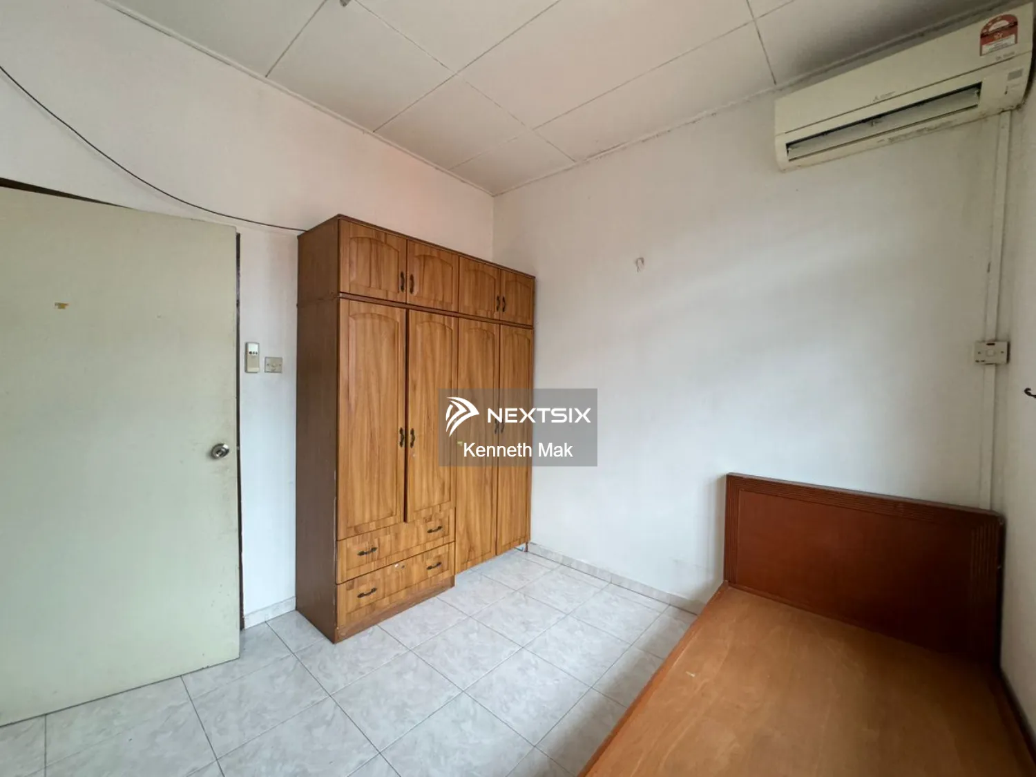 2-sty Terrace/Link House For Sale in Johor Bahru Johor - Image 10