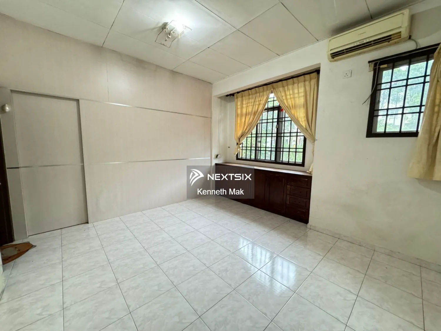 2-sty Terrace/Link House For Sale in Johor Bahru Johor - Image 12