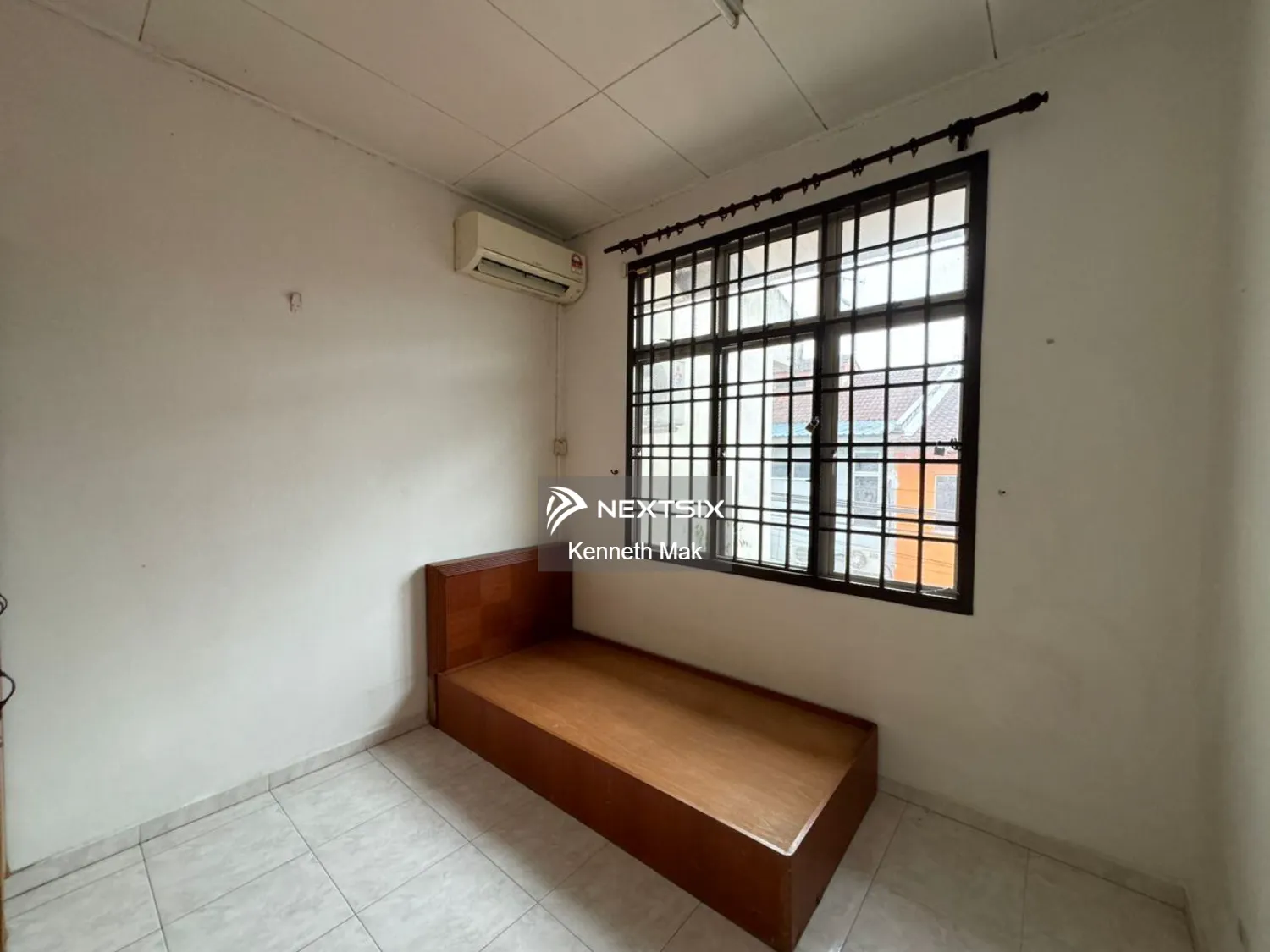 2-sty Terrace/Link House For Sale in Johor Bahru Johor - Image 14