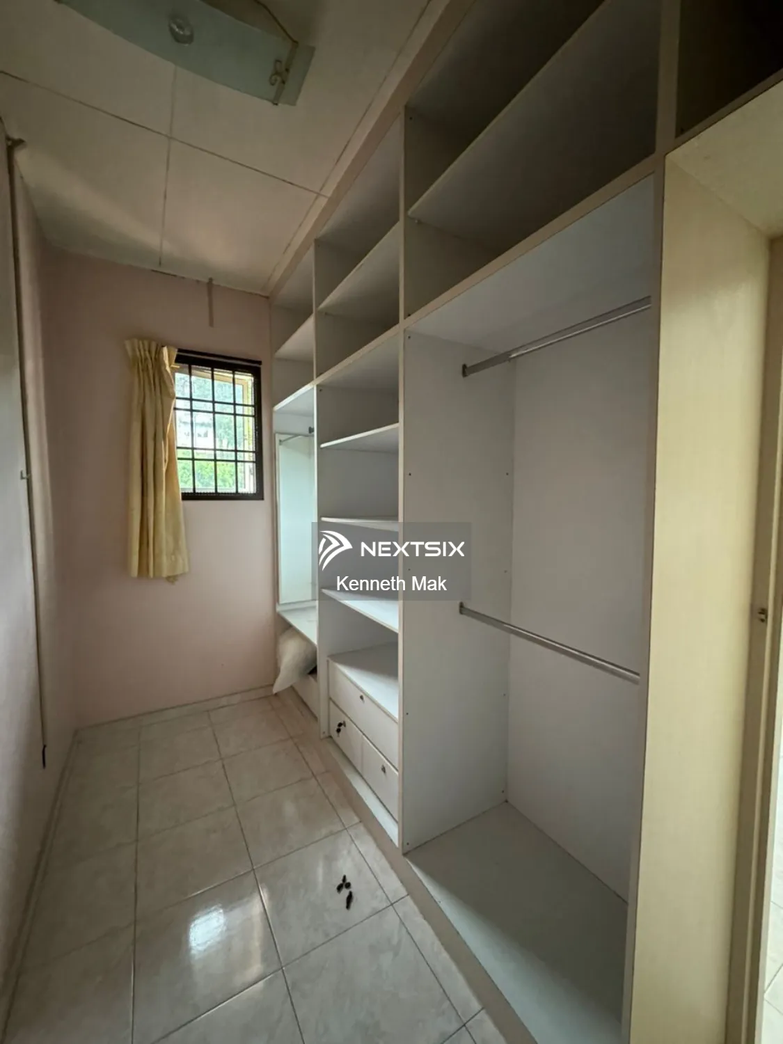 2-sty Terrace/Link House For Sale in Johor Bahru Johor - Image 15