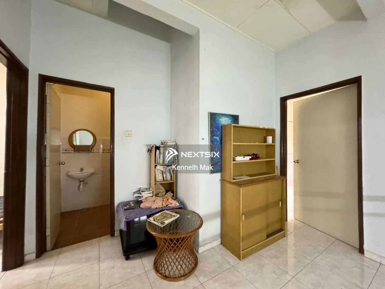 2-sty Terrace/Link House For Sale in Johor Bahru Johor - Image 17