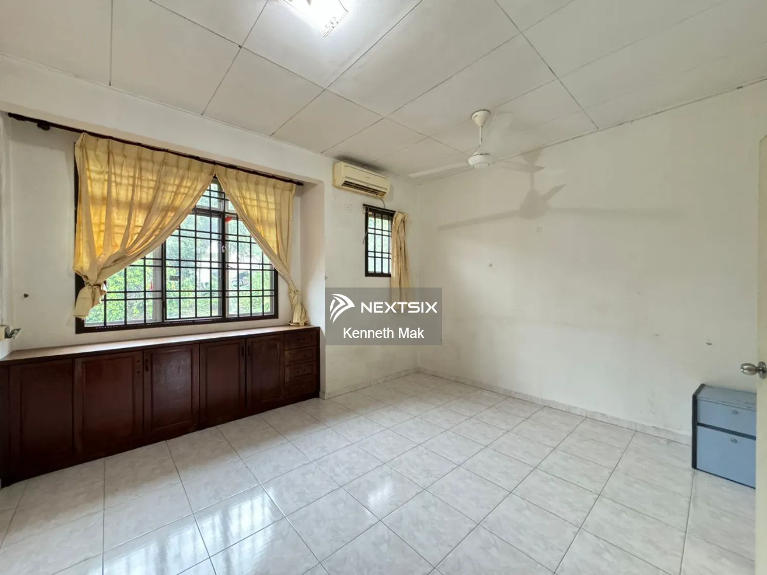 2-sty Terrace/Link House For Sale in Johor Bahru Johor - Image 18