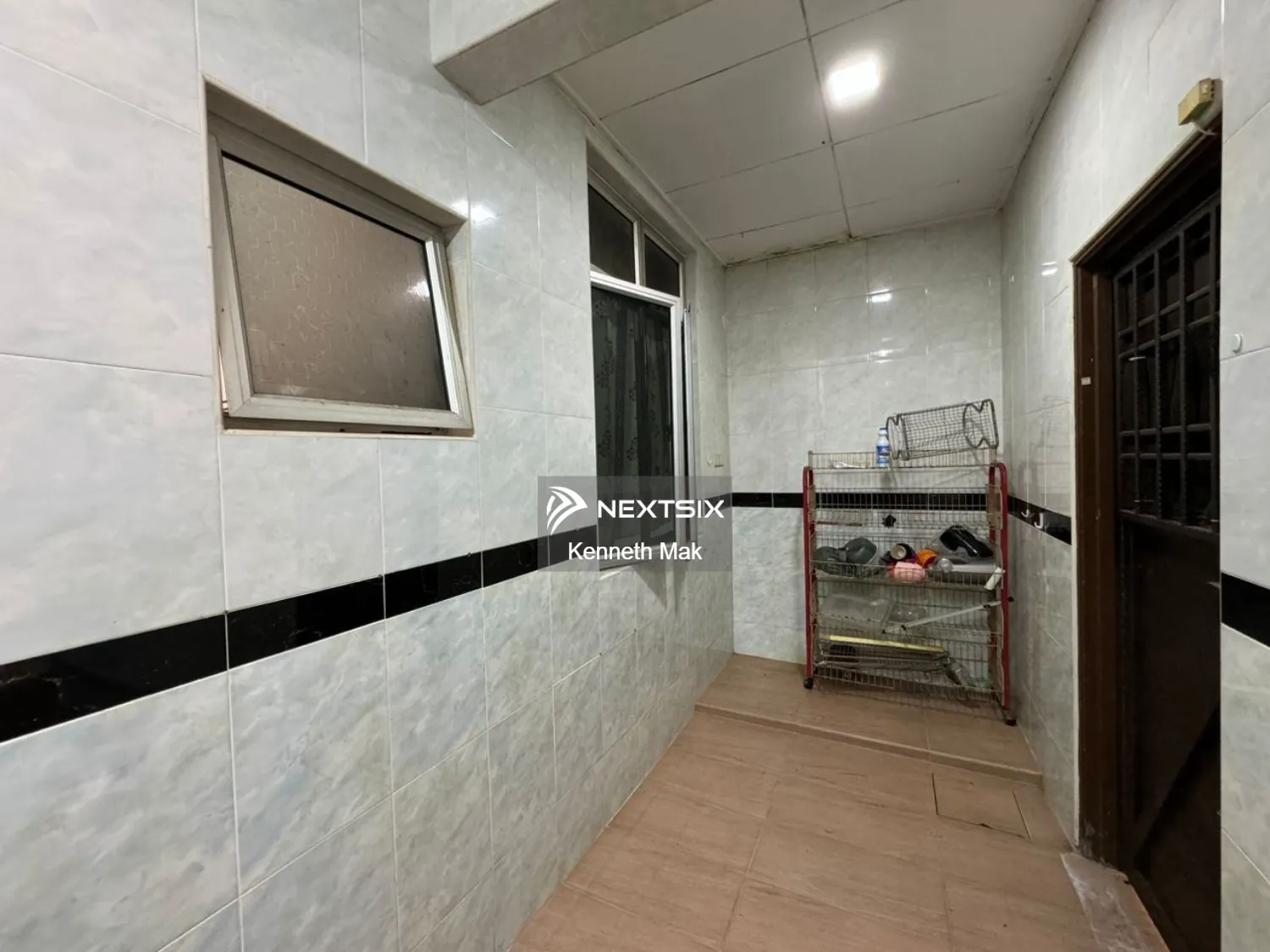 2-sty Terrace/Link House For Sale in Johor Bahru Johor - Image 7