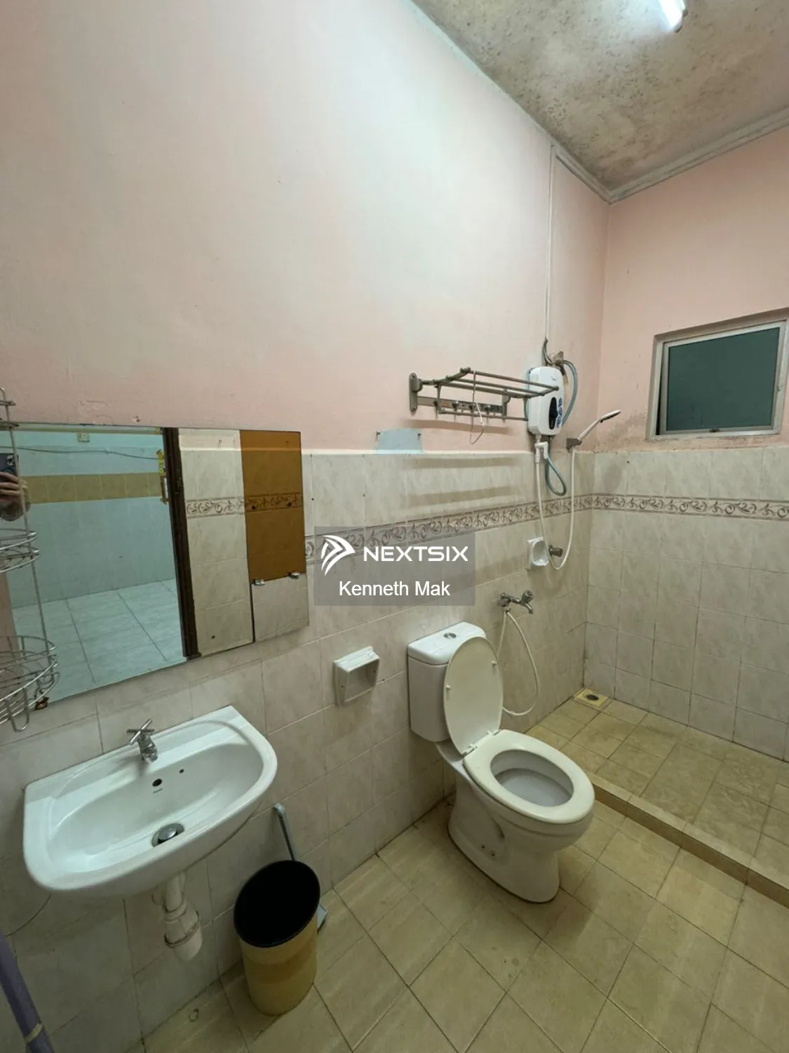 2-sty Terrace/Link House For Sale in Johor Bahru Johor - Image 8