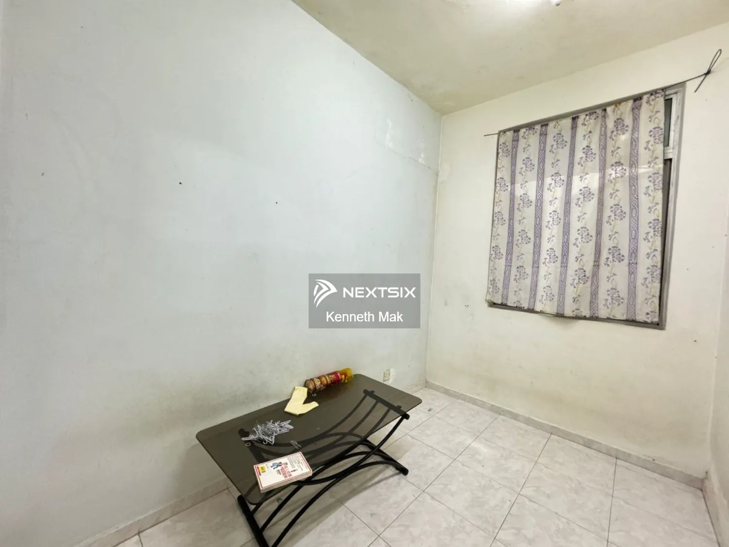 2-sty Terrace/Link House For Sale in Johor Bahru Johor - Image 9