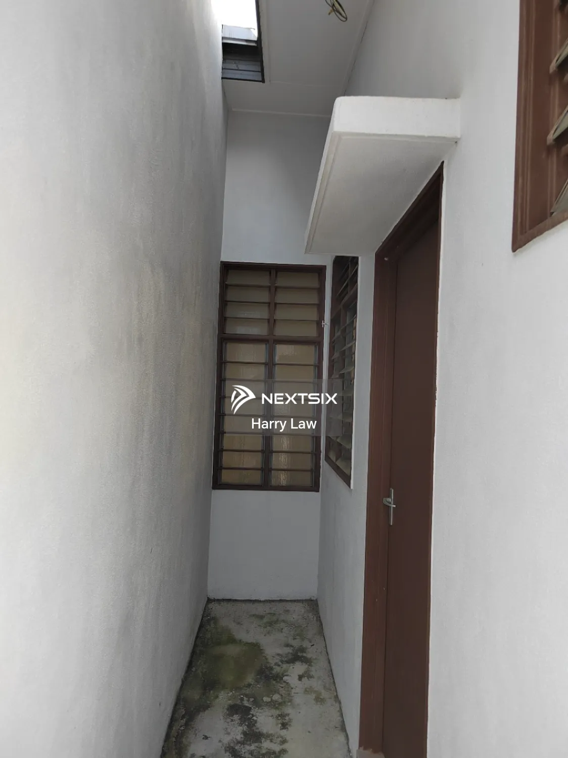 1.5-sty Terrace/Link House For Sale in Cheng Melaka - Image 10