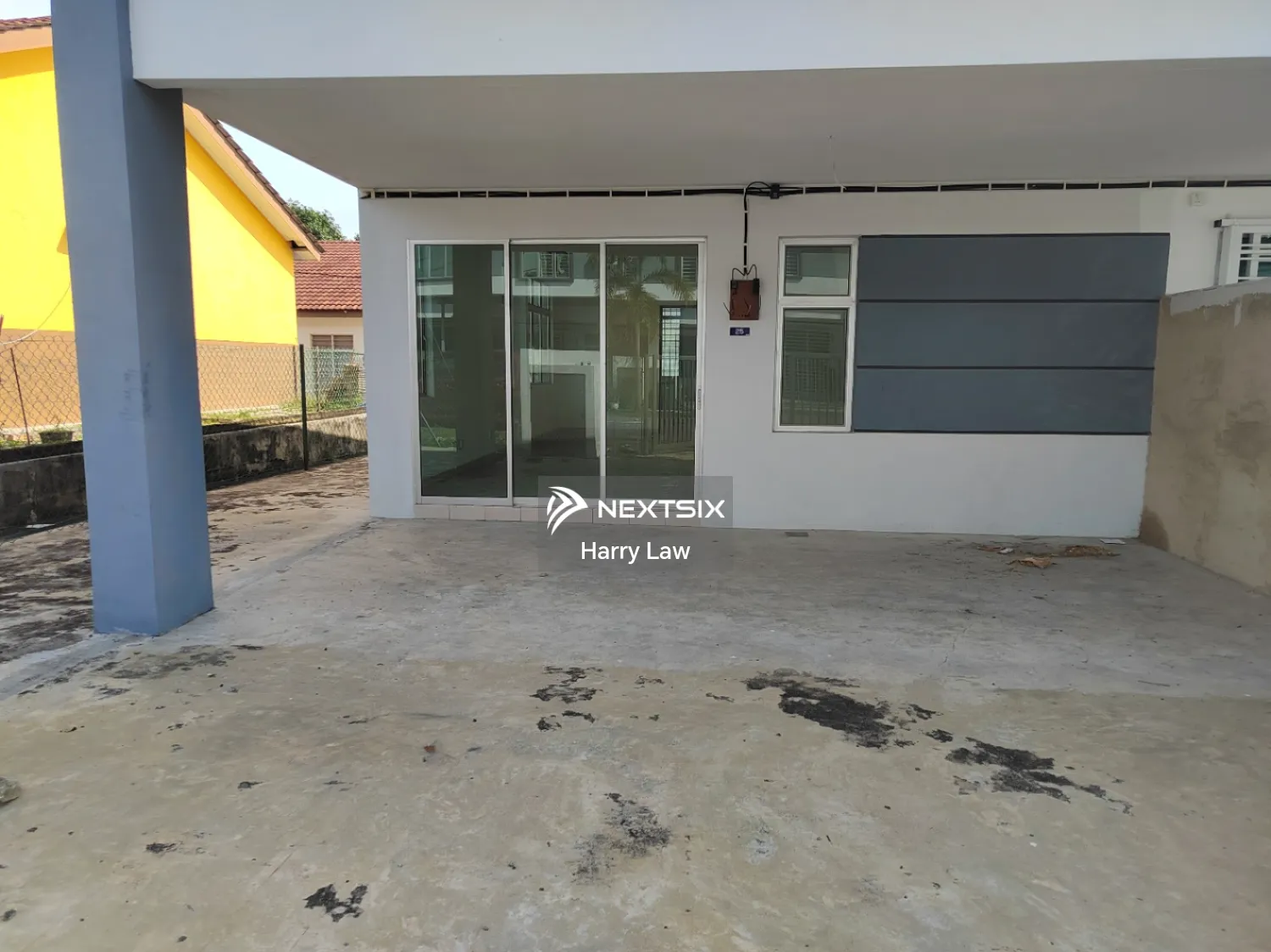 1.5-sty Terrace/Link House For Sale in Cheng Melaka - Image 11